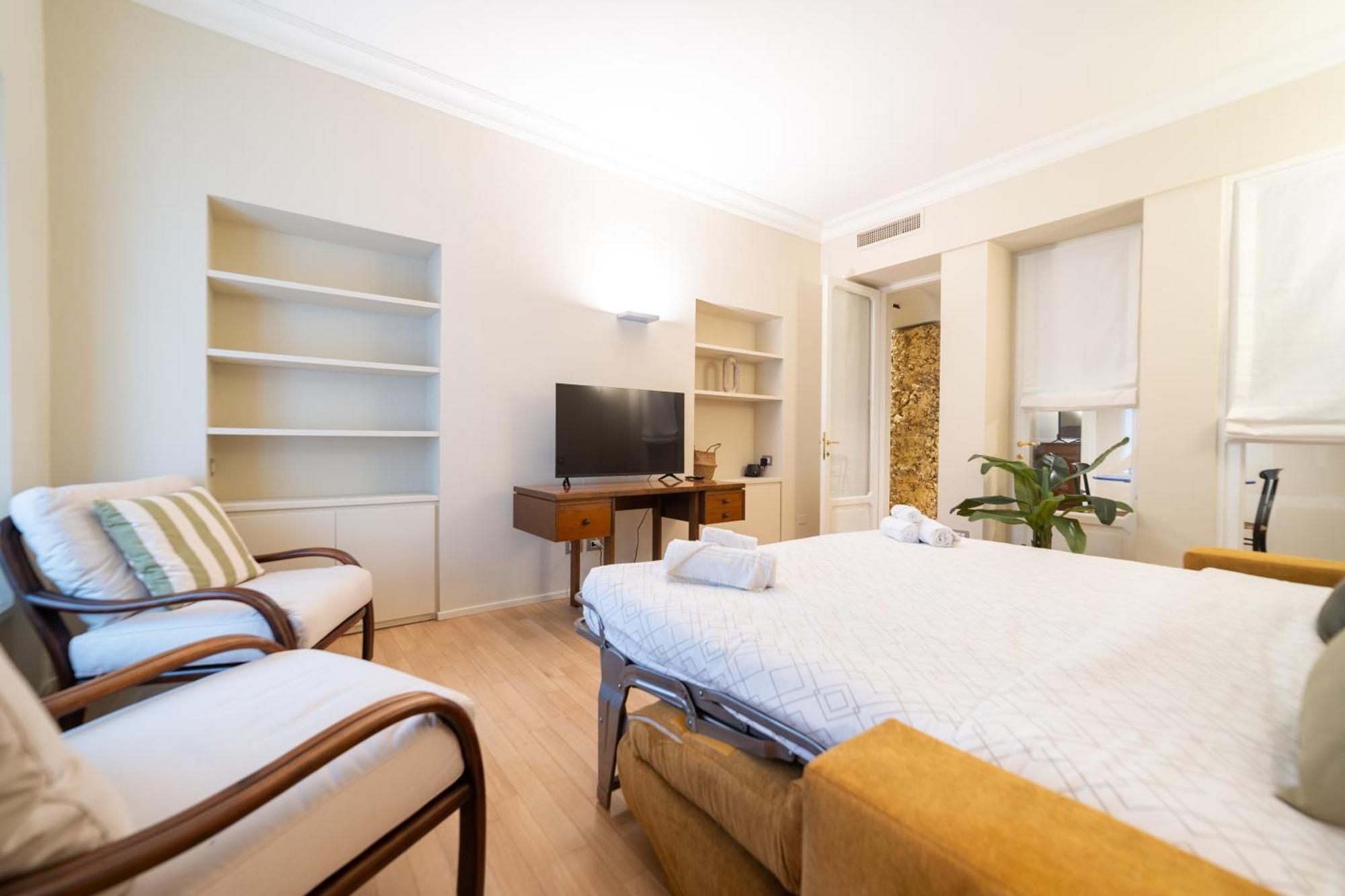 Brera Design * Milano