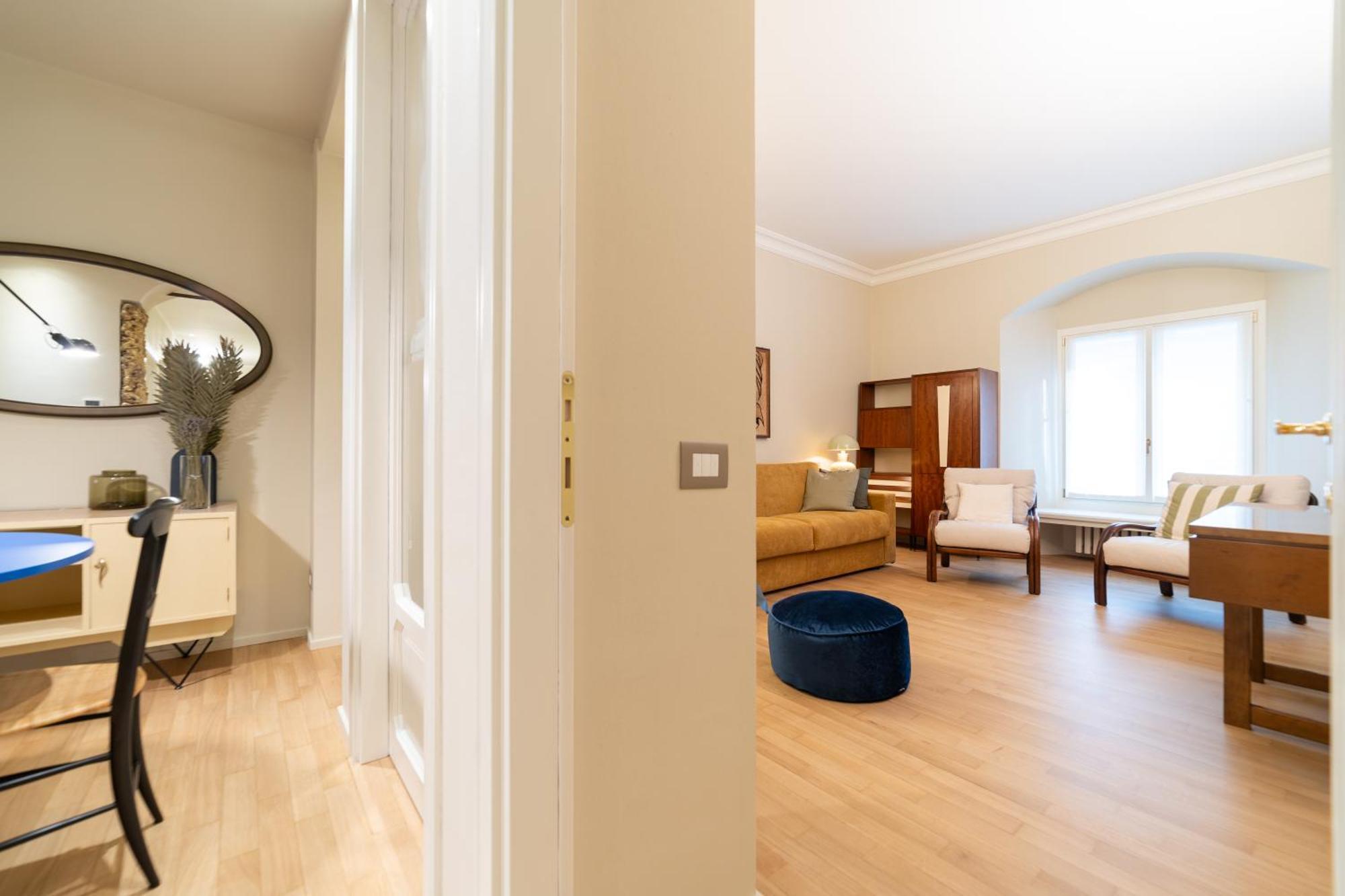 Brera Design Milano