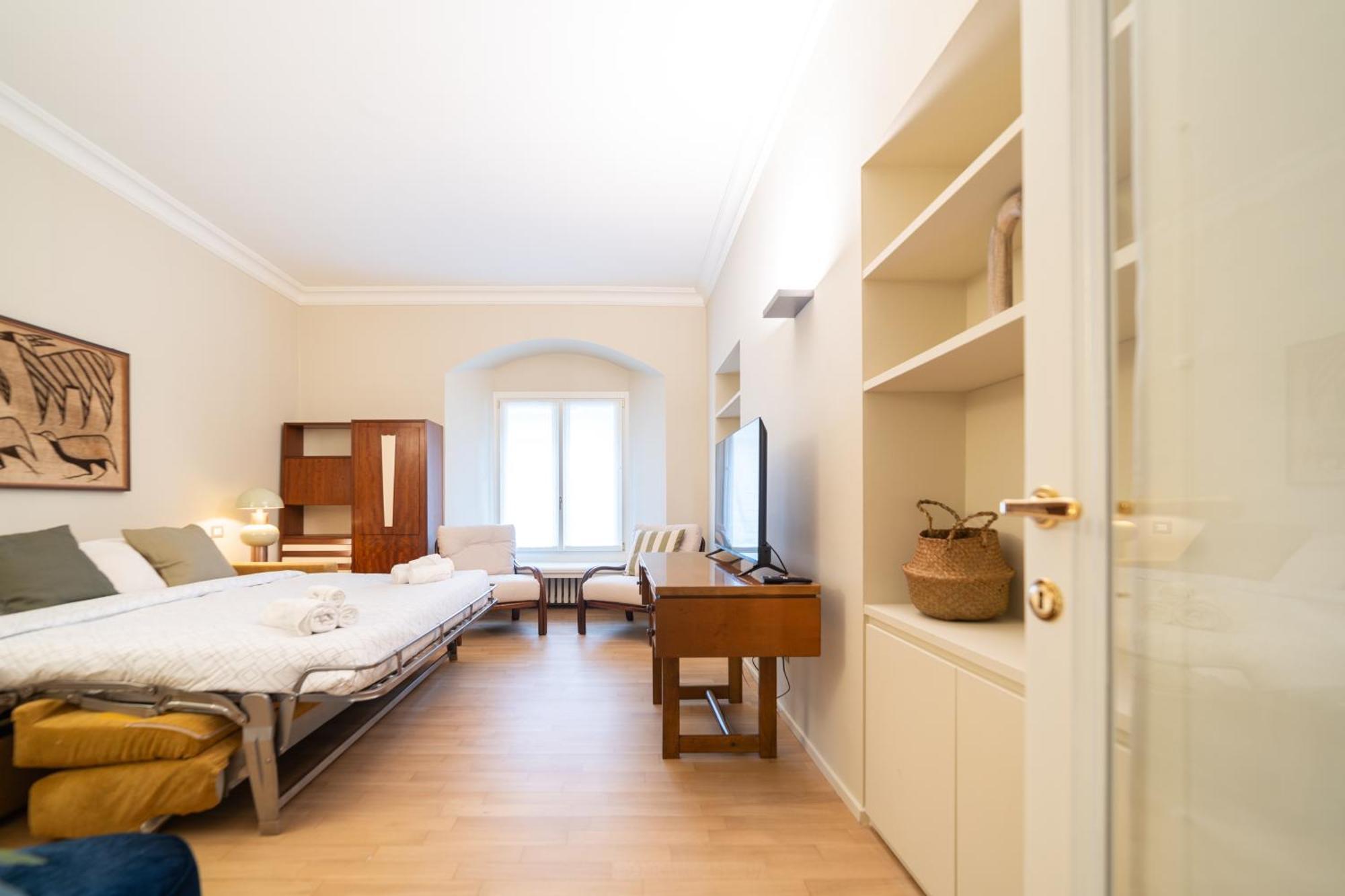 Brera Design Milano