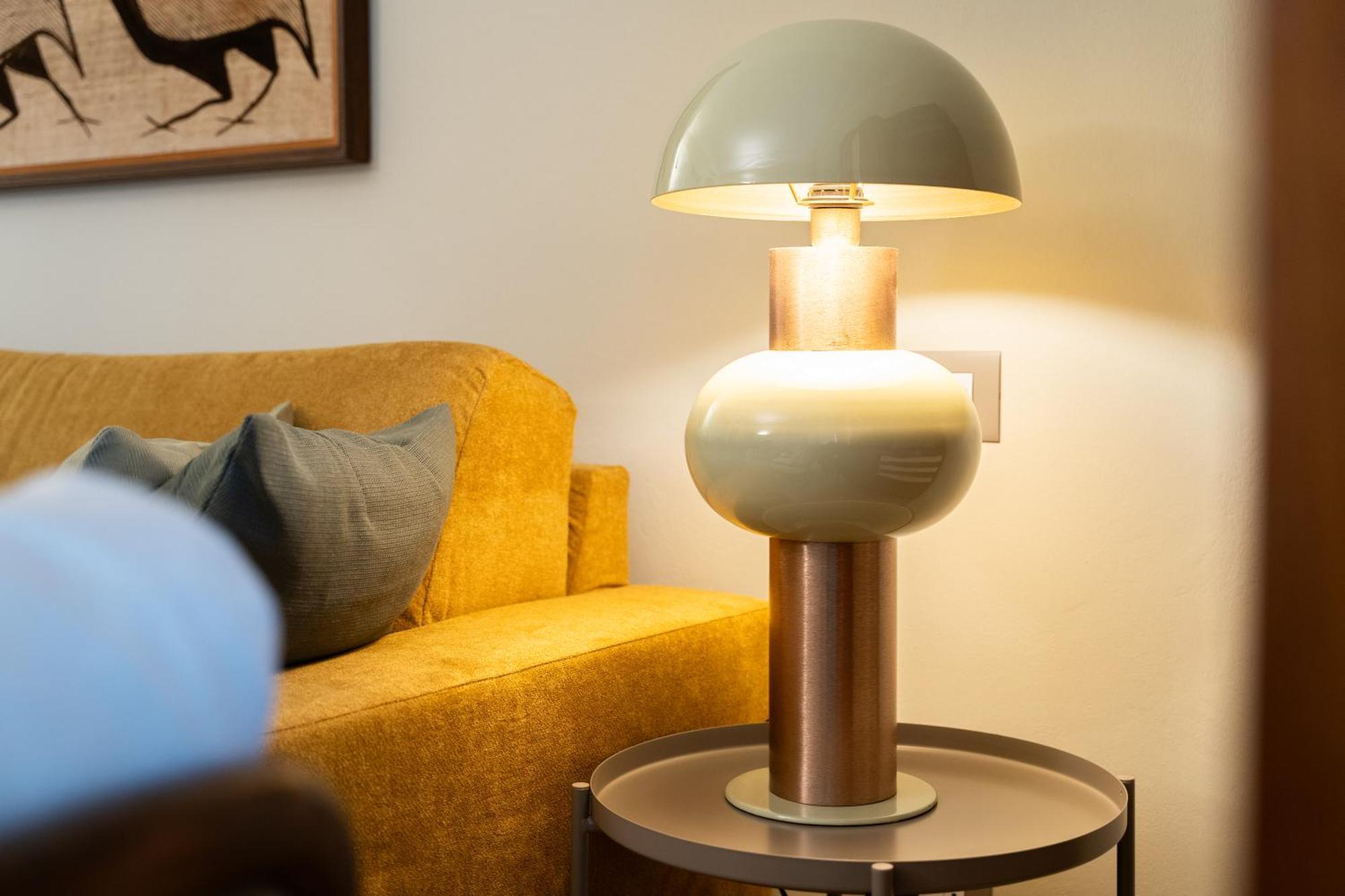 Brera Design Appartamento