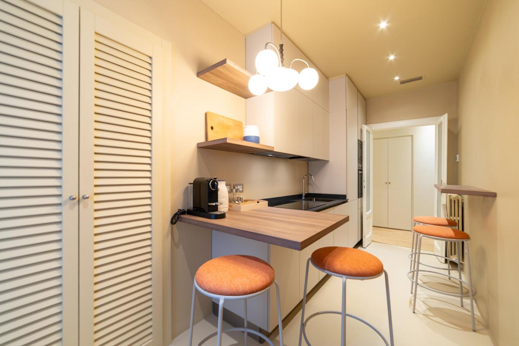 Brera Design * Milano