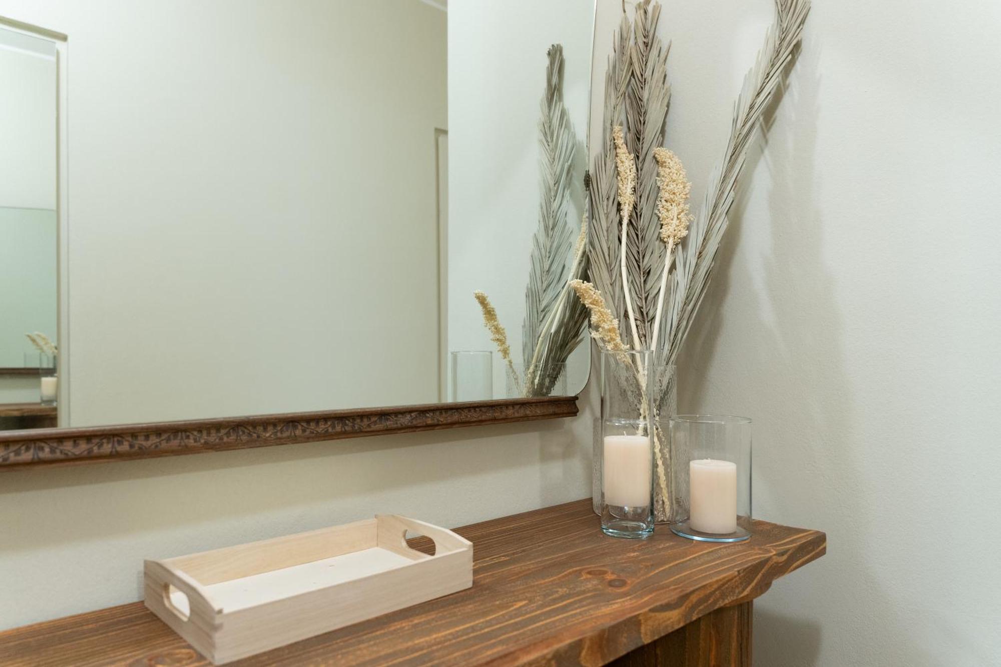 Brera Design Appartamento *