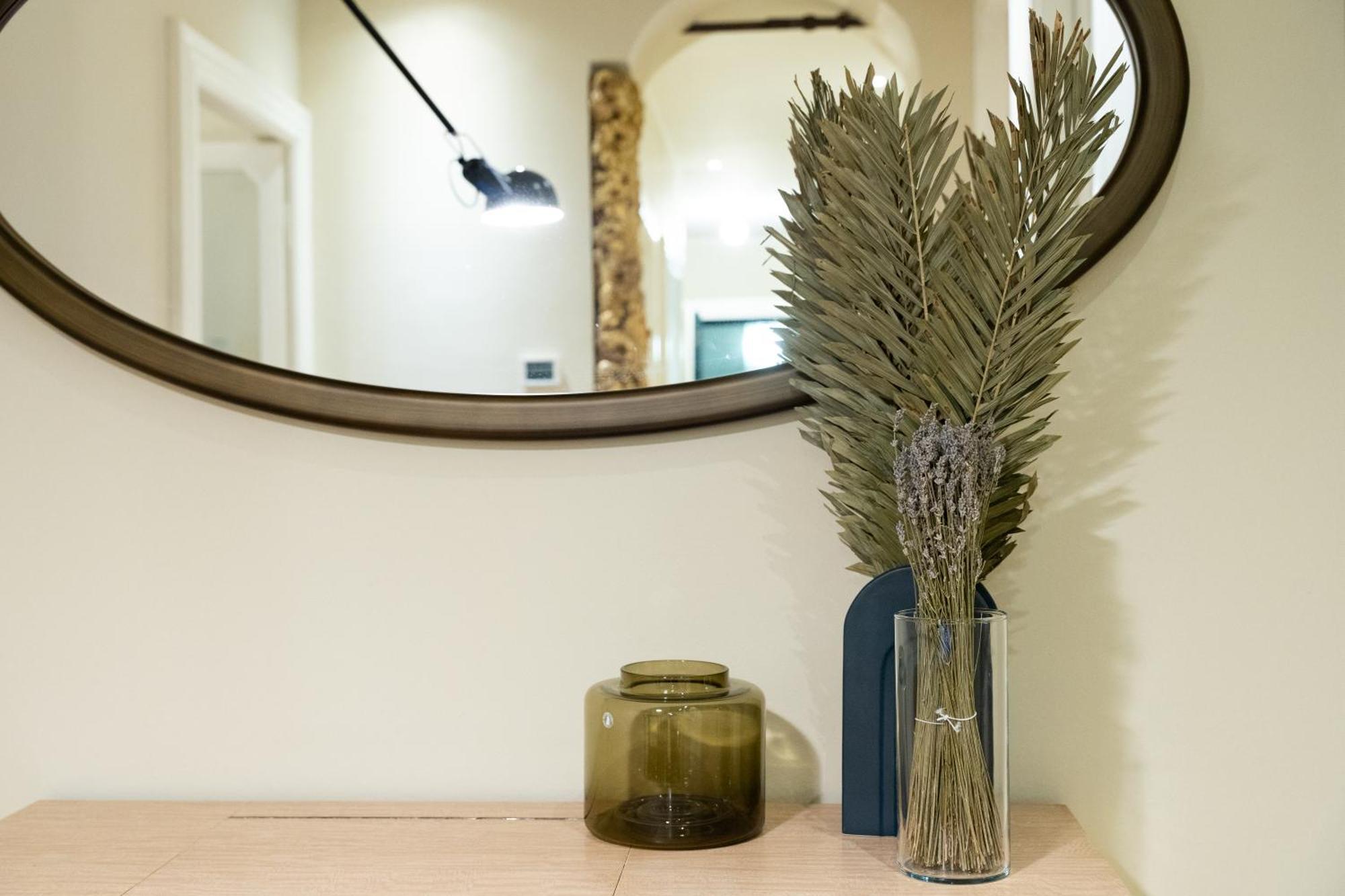 Brera Design Appartamento Milano