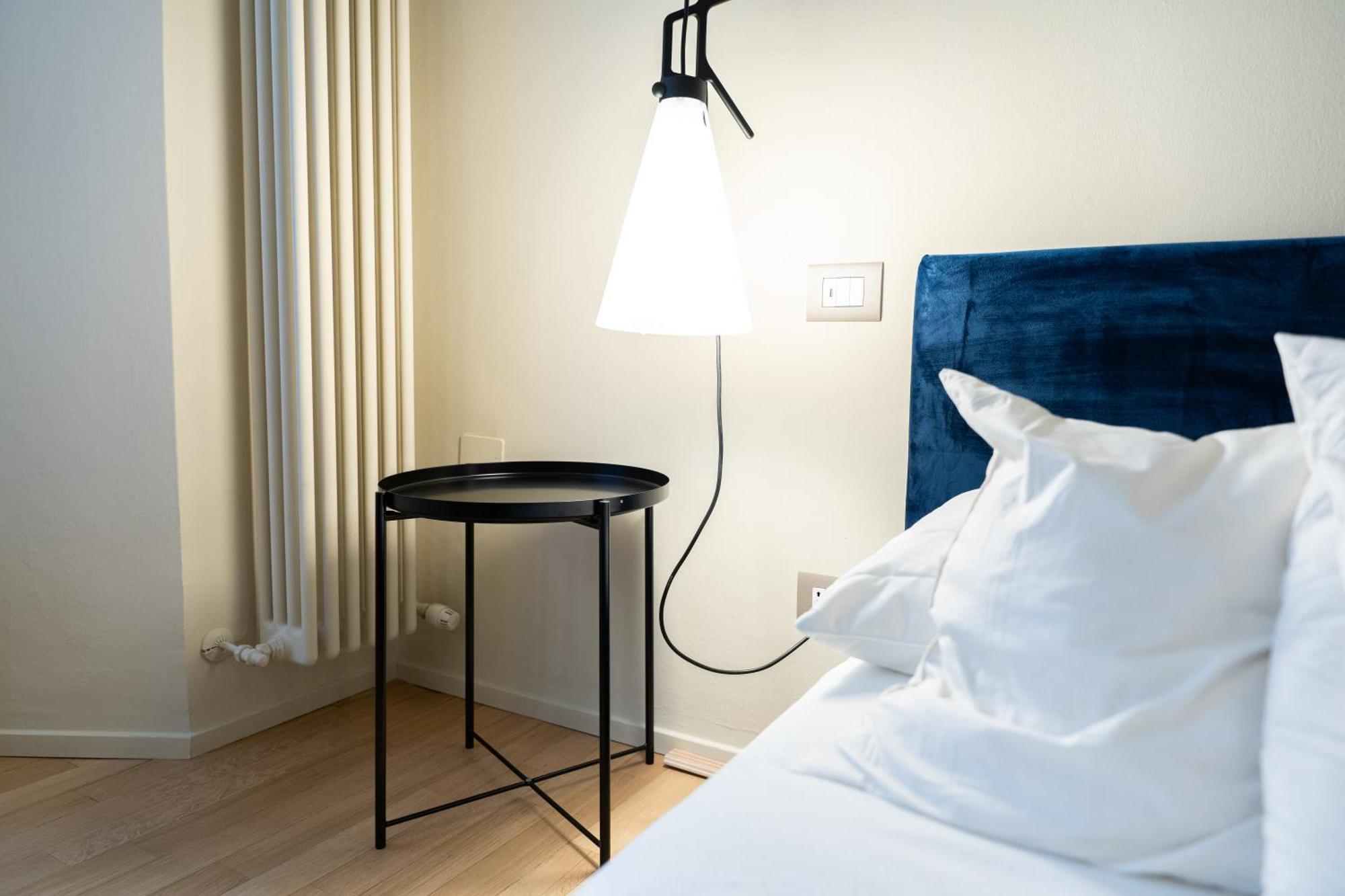 Appartamento Brera Design
