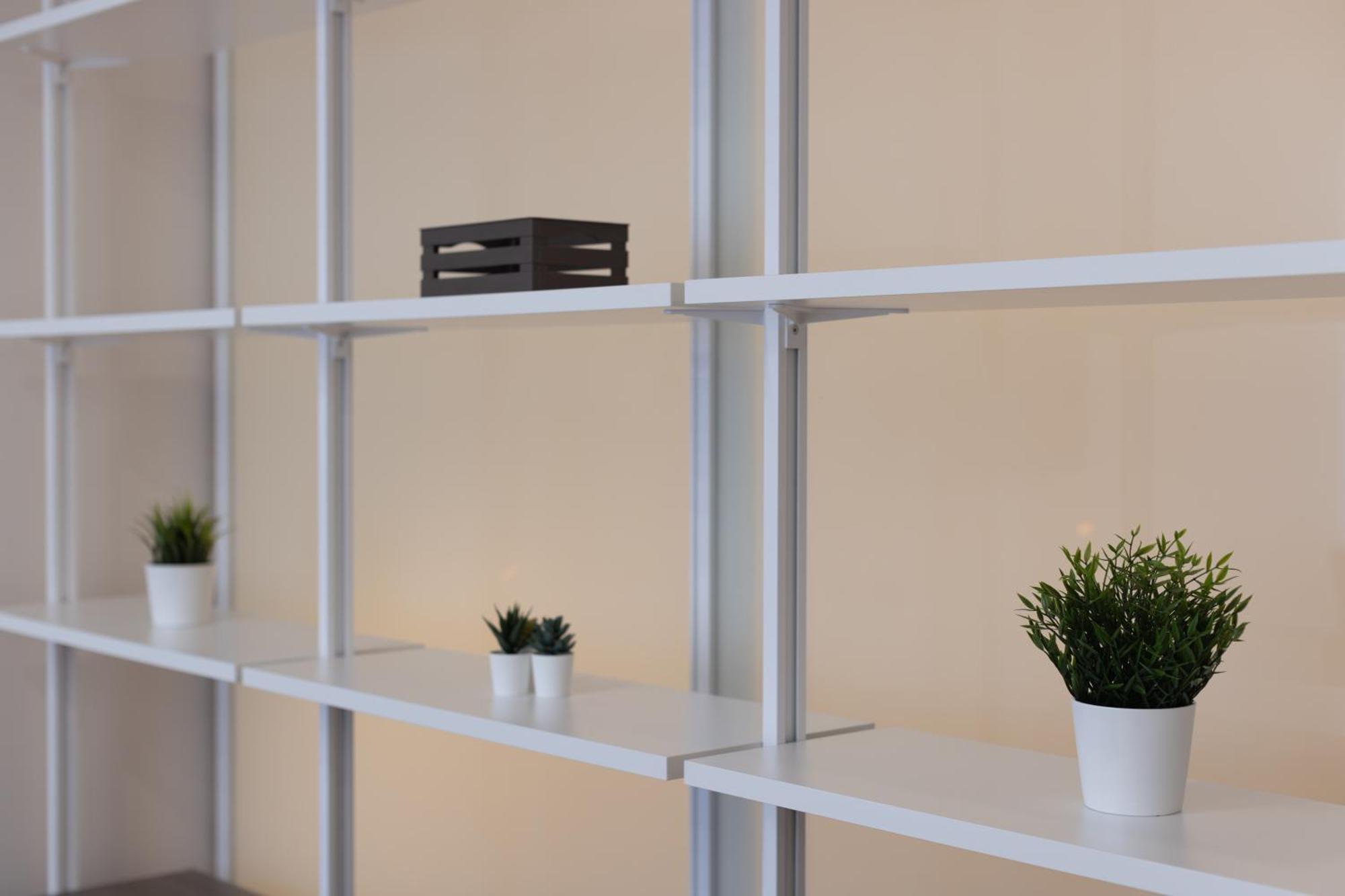 Navigli - Uni Bocconi Elegant Suite, Wi-fi, Tram Apartment Milan