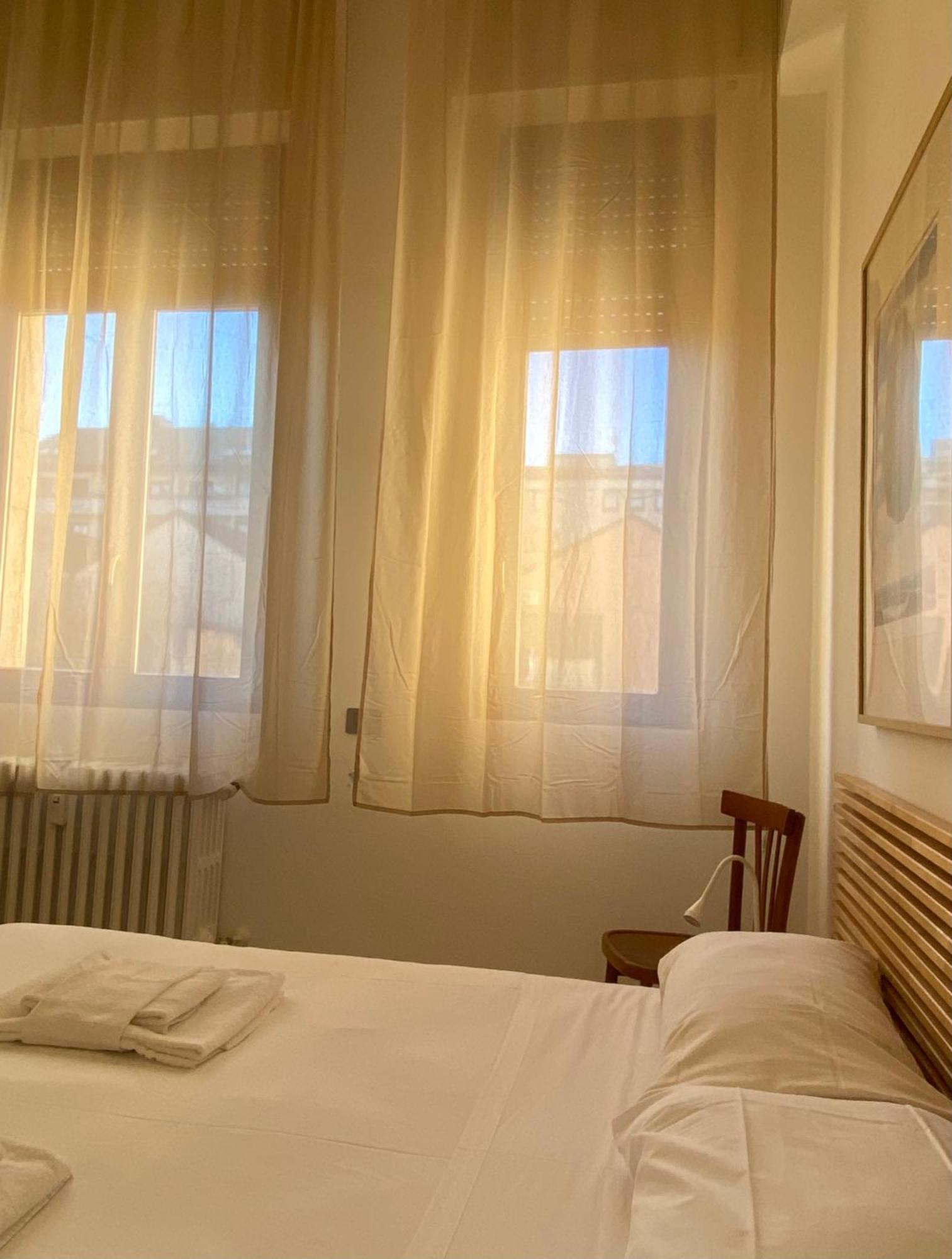 Apartamento La Cadrega *