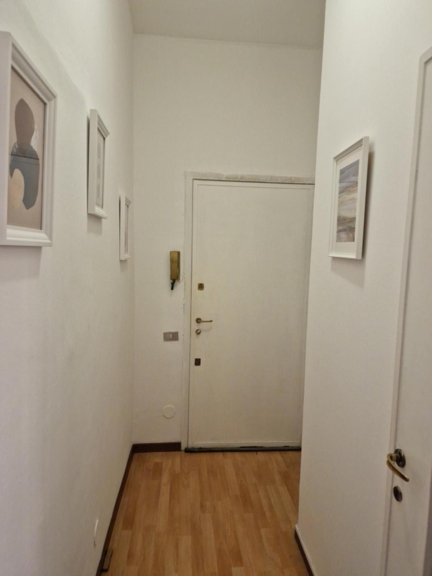 Apartment El Porteno #1 Howme