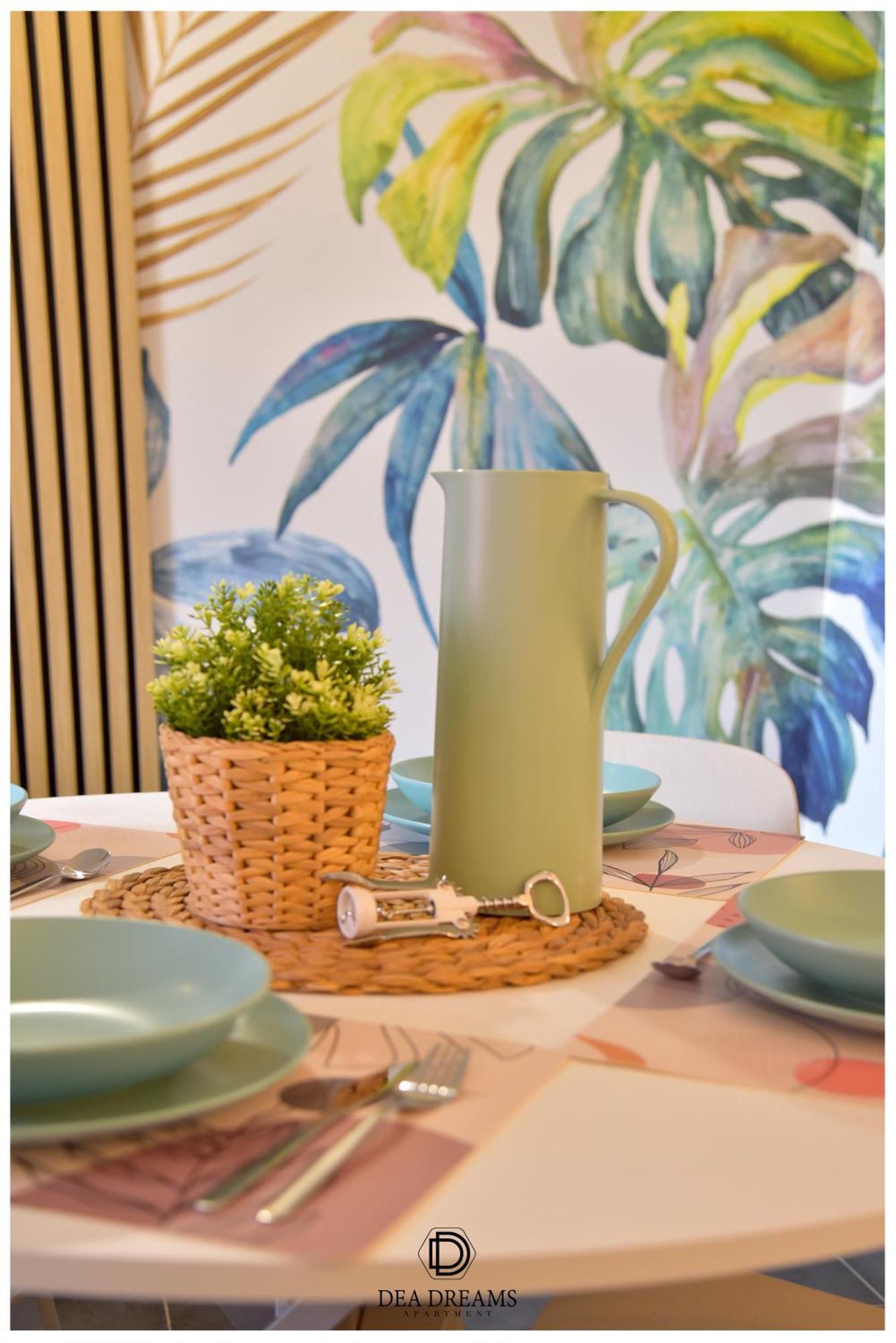 Apartment Dea Dreams - Amendola Fiera Near San Siro Stadium Milan