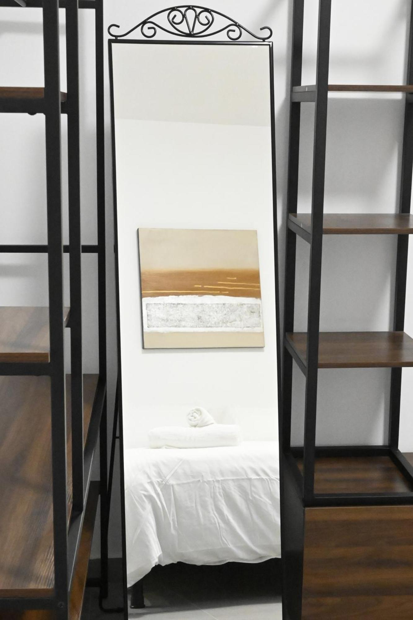 Casa Karas Appartamento *