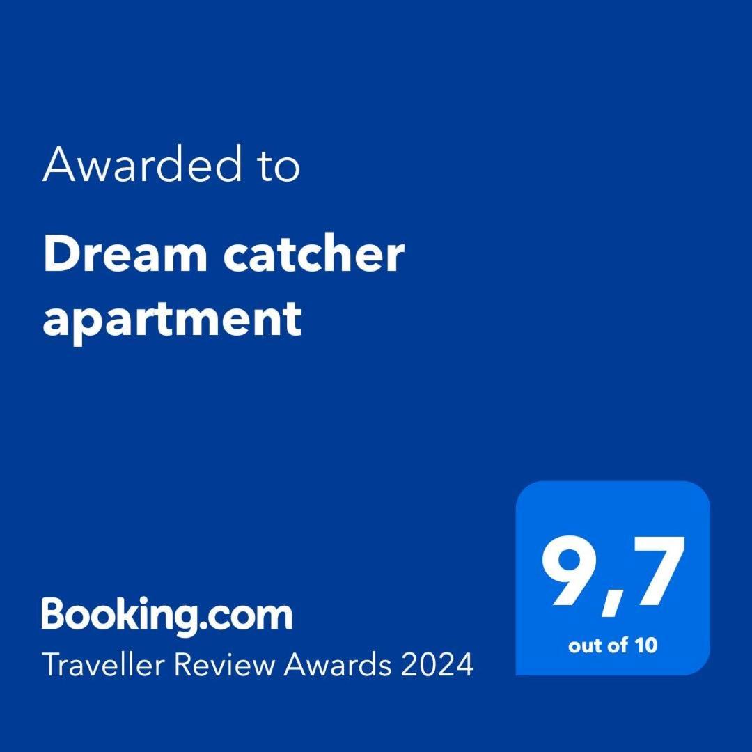 Milanoflats - Dreamcatcher * Milan