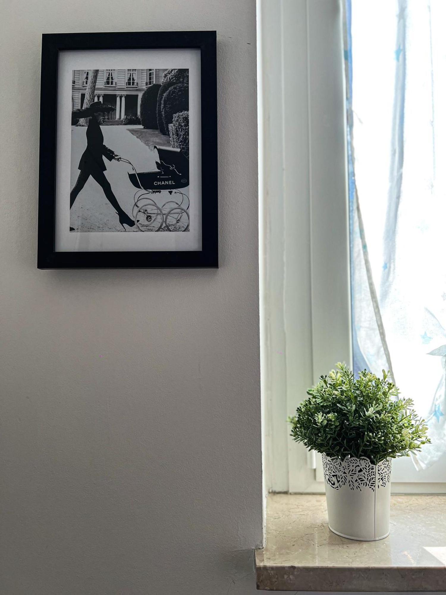 Apartment Centro Corso Milan
