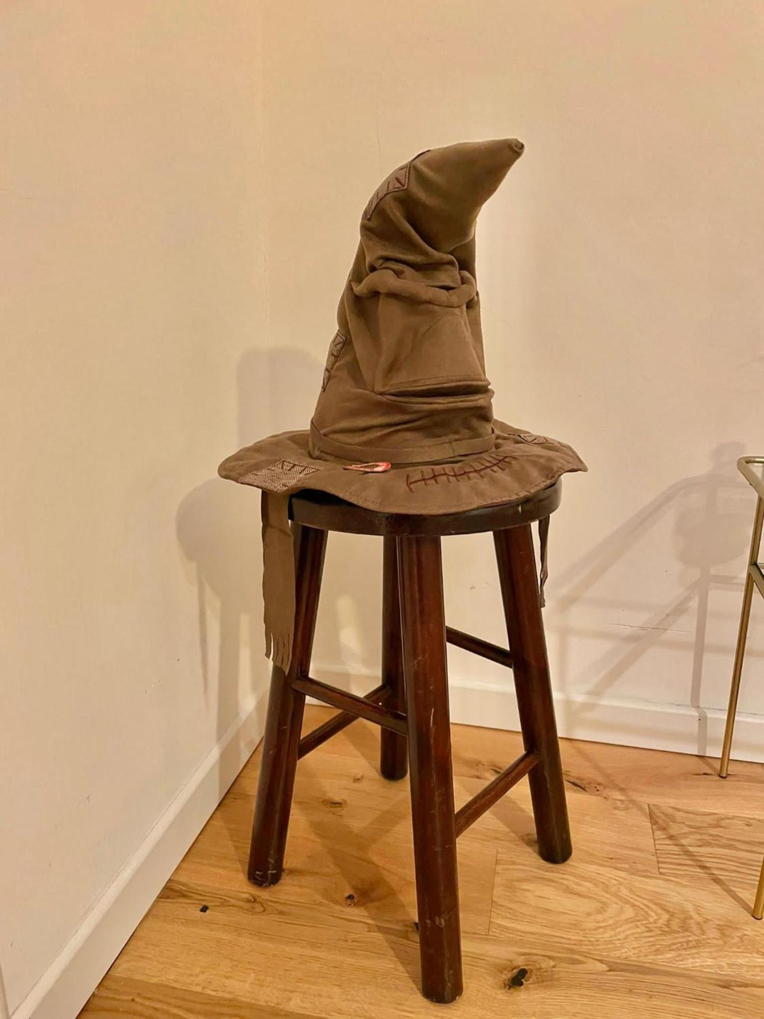 Apartment Harry Potter A 2 Min A Piedi Da Corso