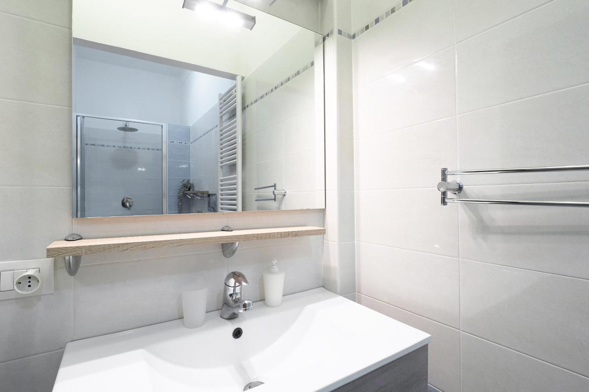 Primopiano - Ciaia Apartment Milan