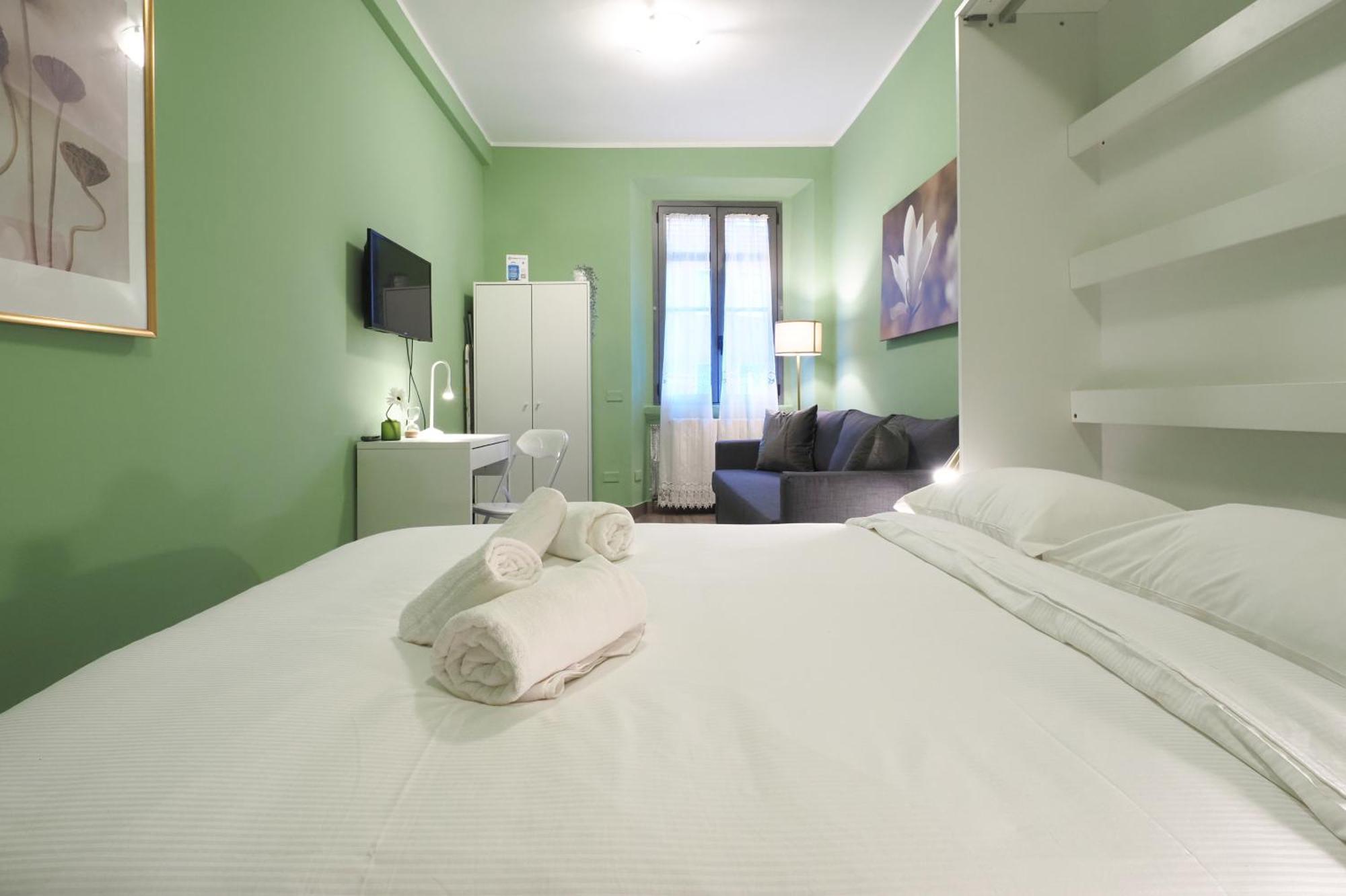 Primopiano - Ciaia Milan