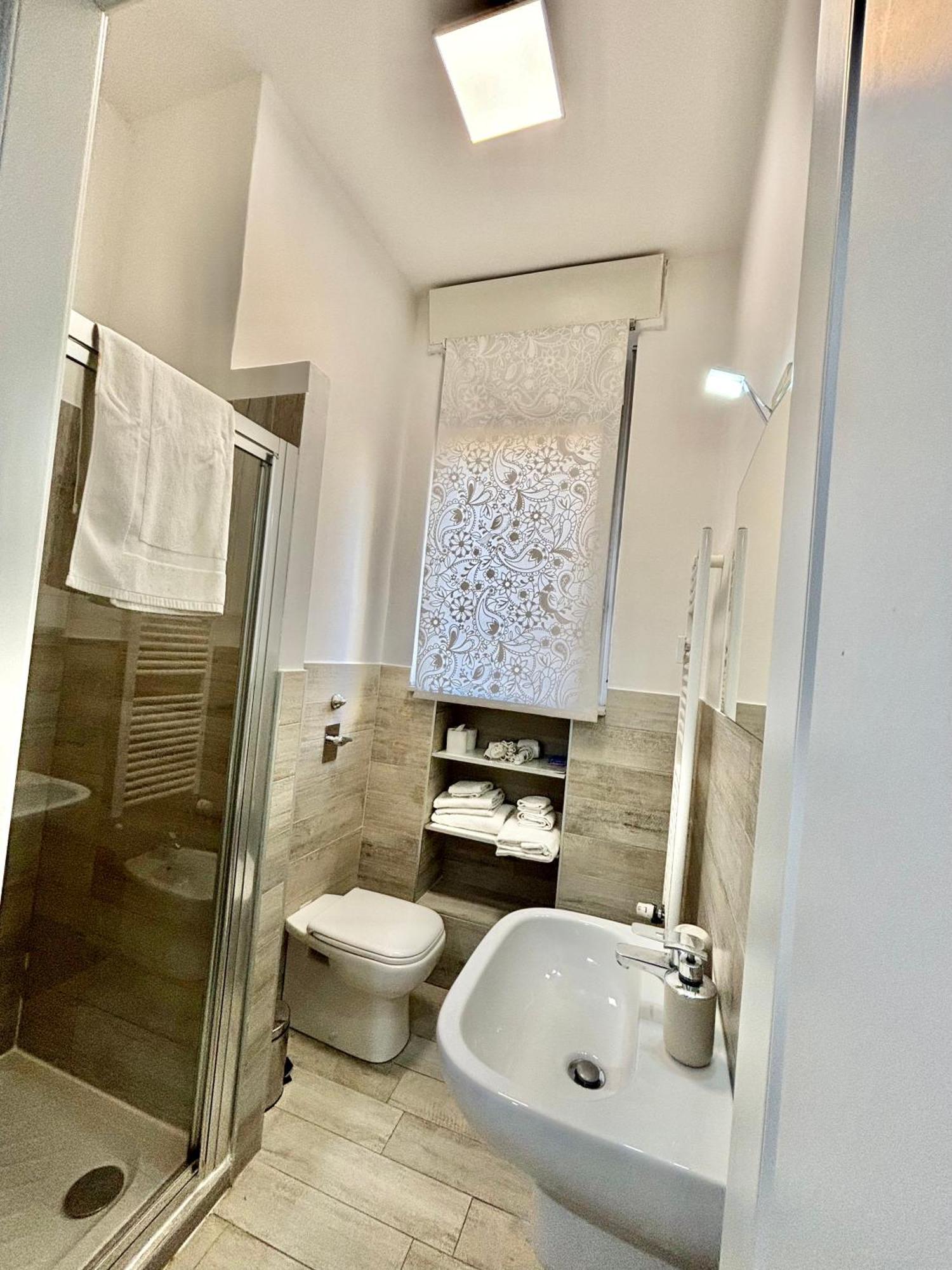 Joy House -central Near Metro Arco Della Pace Brera-entire Perfect For Work & Play, Nightlife With Ac & Fast Wifi Welcome To The Cool Joy House! Apartment Milan