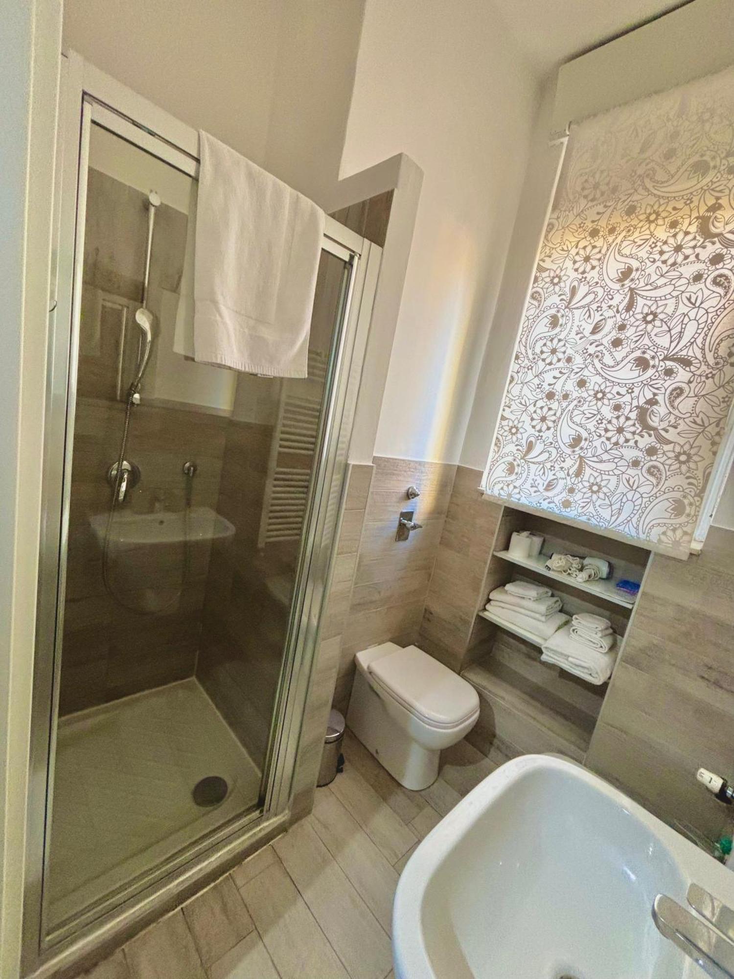 Apartment Joy House -central Near Metro Arco Della Pace Brera-entire Perfect For Work & Play, Nightlife With Ac & Fast Wifi Welcome To The Cool Joy House! *