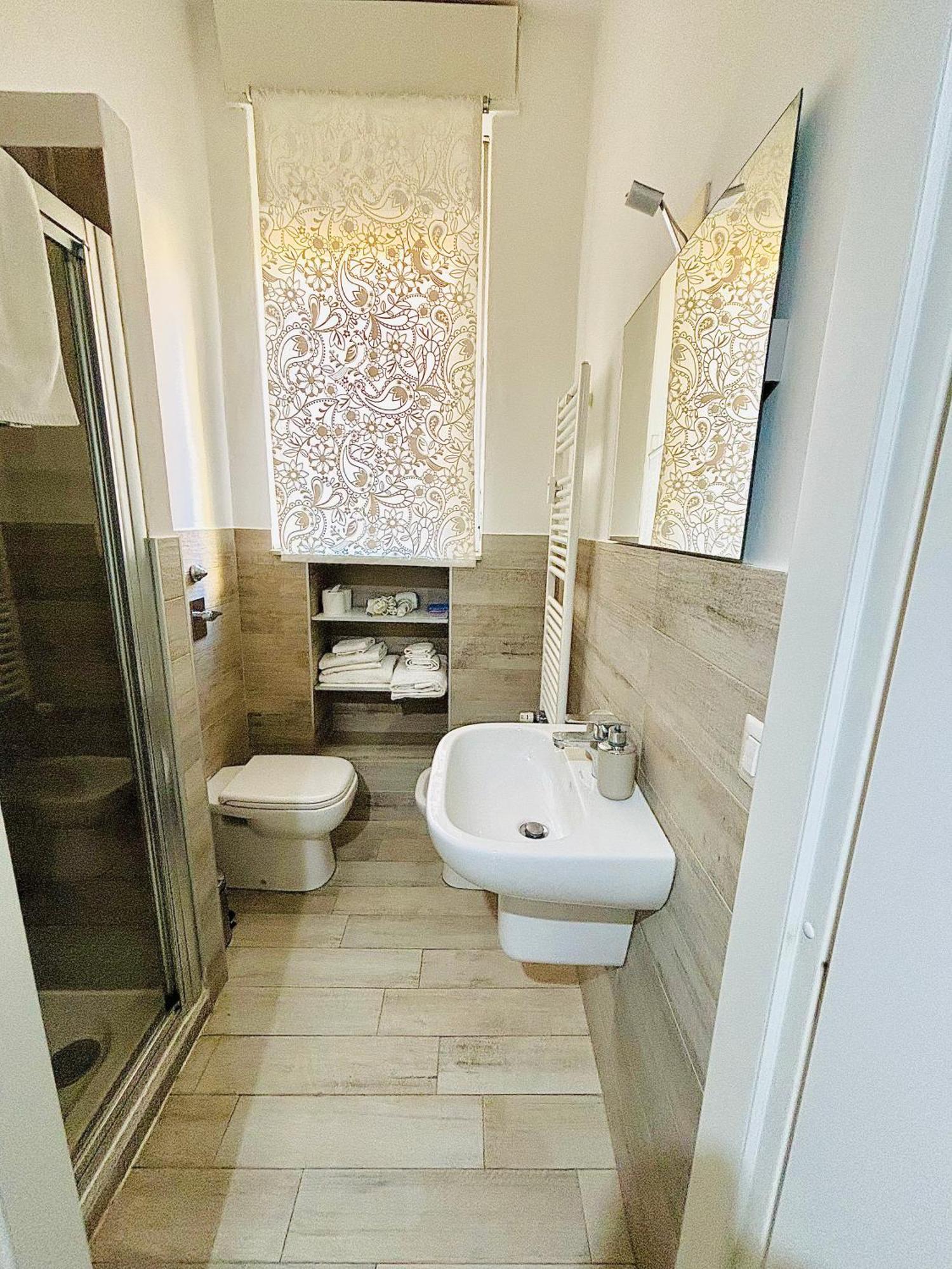 Joy House -central Near Metro Arco Della Pace Brera-entire Perfect For Work & Play, Nightlife With Ac & Fast Wifi Welcome To The Cool Joy House! Apartment