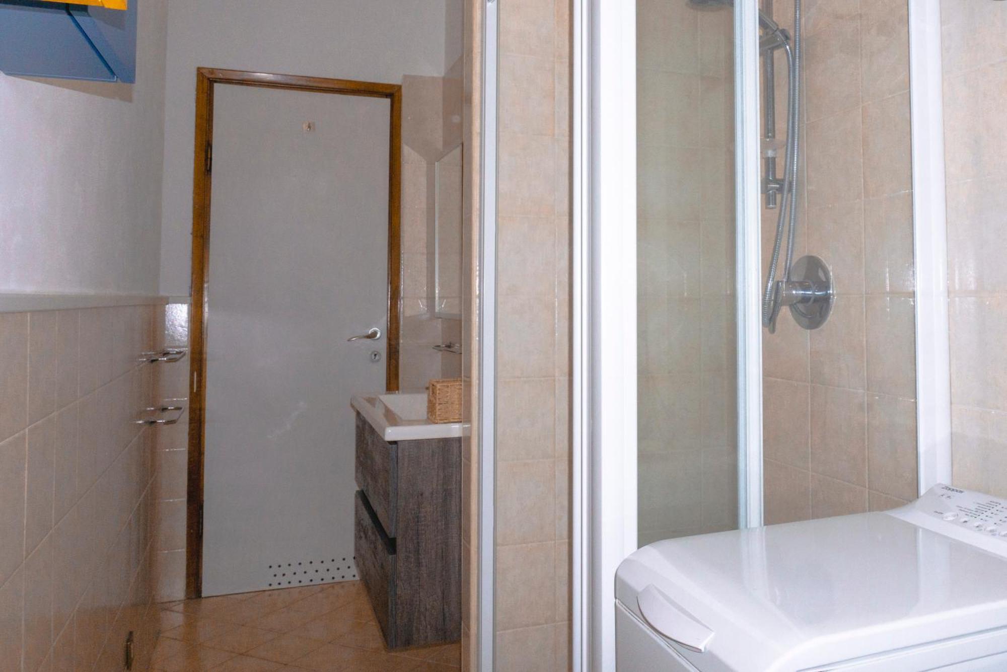 Apartamento Duomo 10min - Eleganza Urbana Casa Esclusiva
