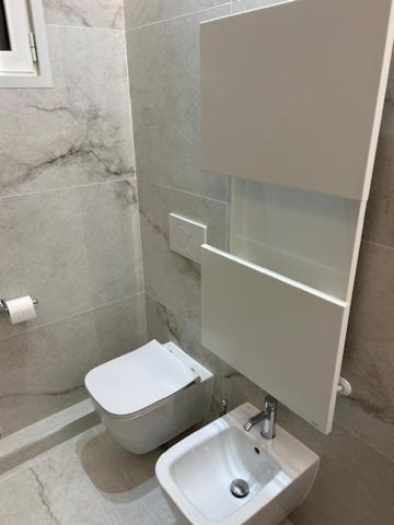 Apartment Royal In Milan