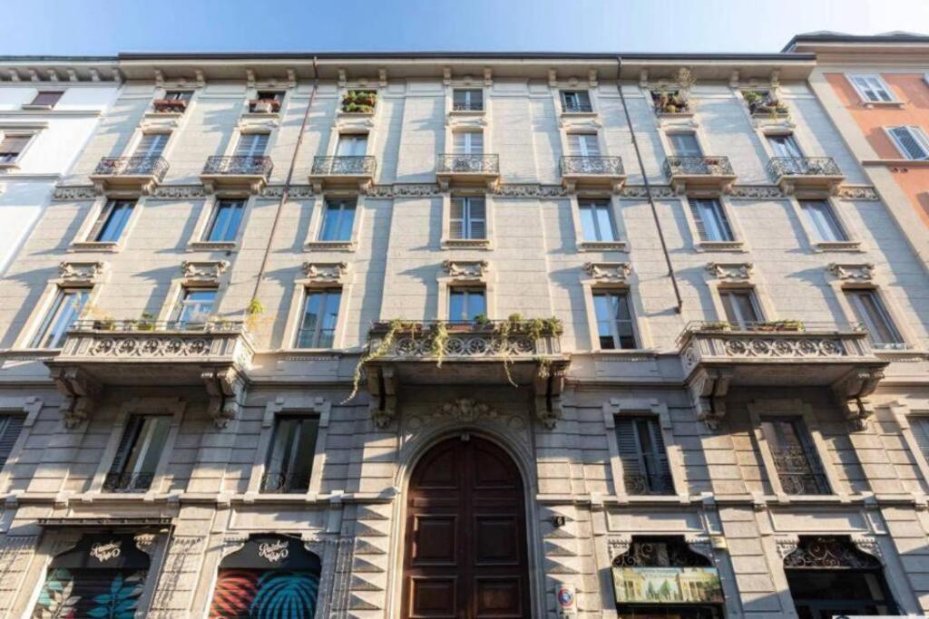 Royal In Milan