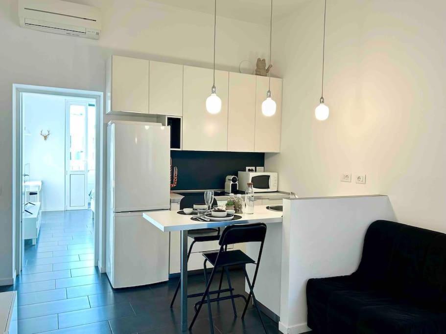 Stadium ~ For Rent Milan