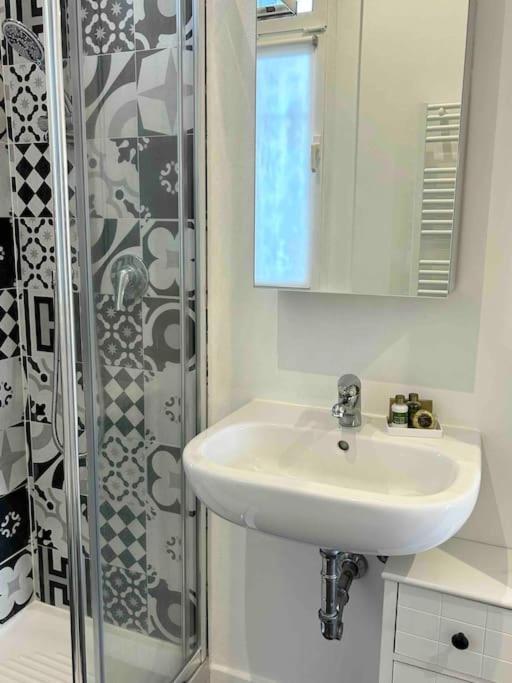 Apartment Stadium ~ For Rent Milan