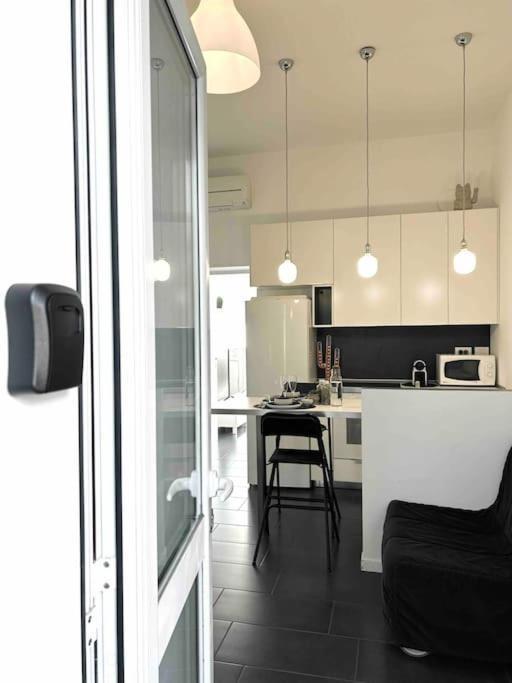 Stadium ~ For Rent Apartment