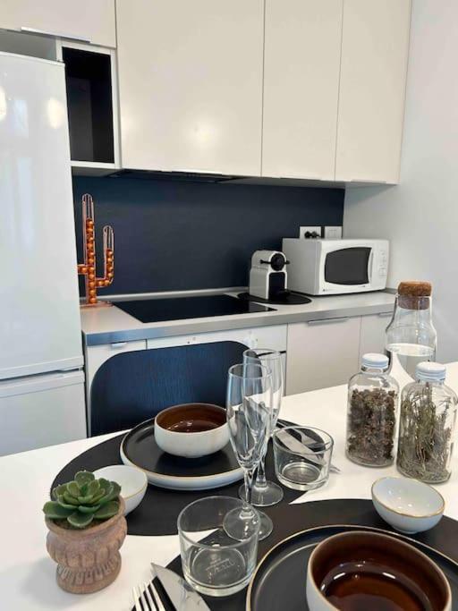 Apartment Stadium ~ For Rent Milan