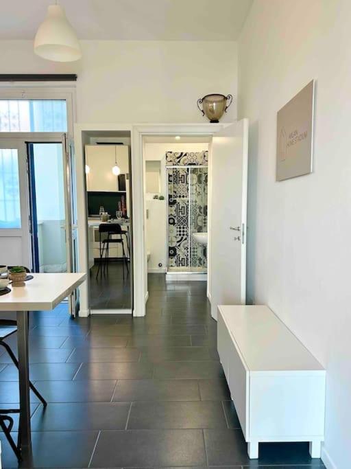 Stadium ~ For Rent Apartment