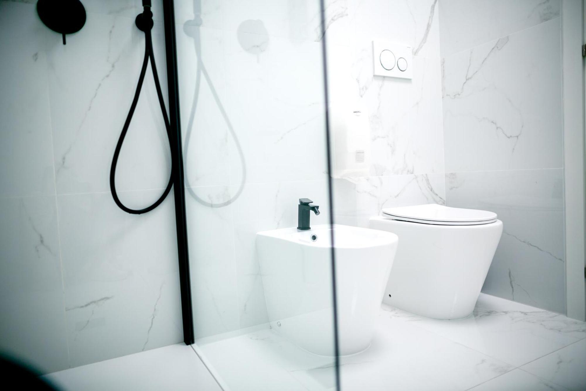 Bed & Breakfast B&B Best Hostel Milano