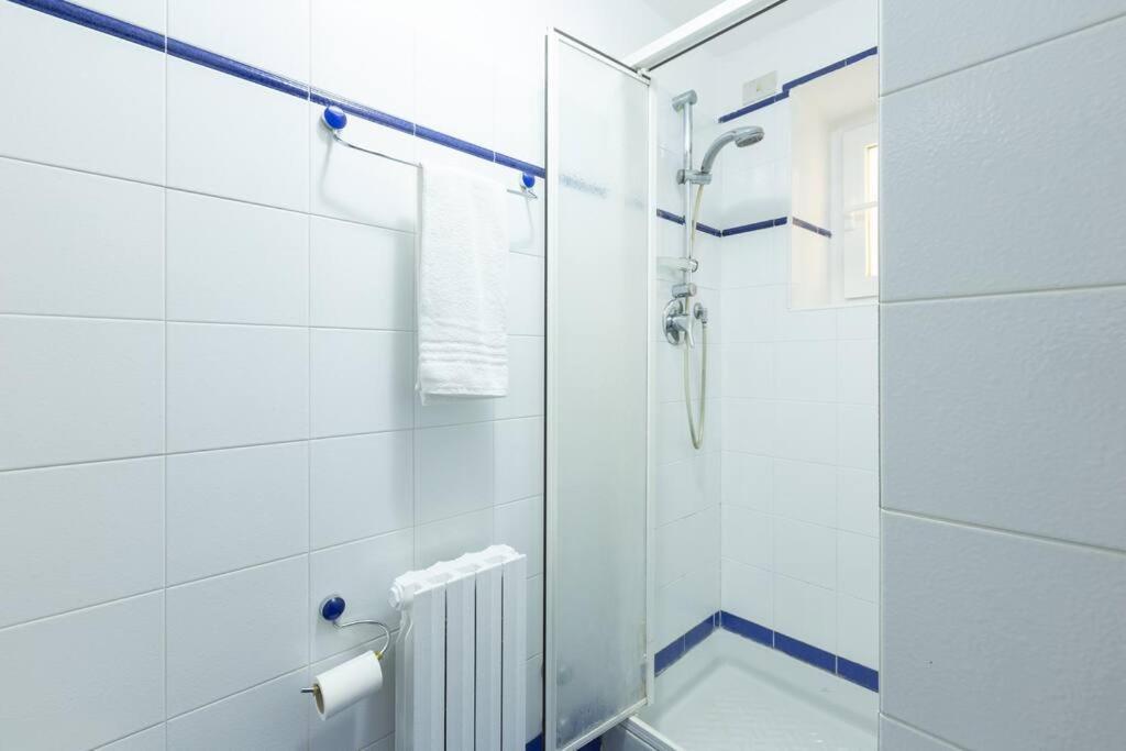 Porta Garibaldi Cozy Flat Milan
