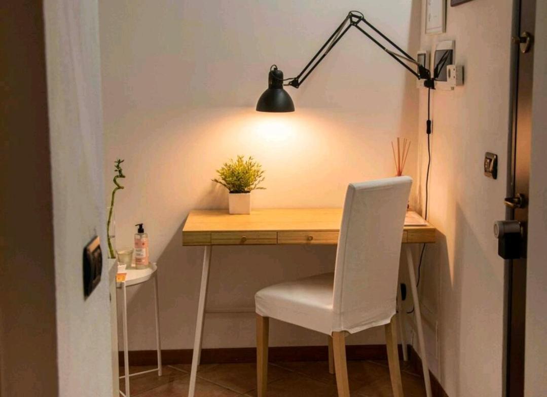 Bilocale Sforza Centro !! Appartamento Milano