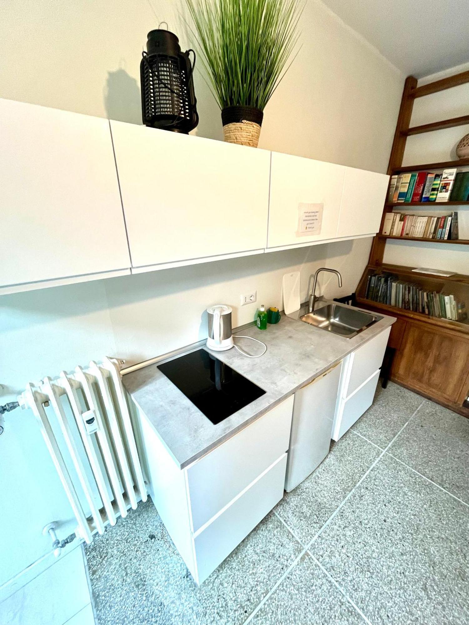 Il Nido 14 * Milan