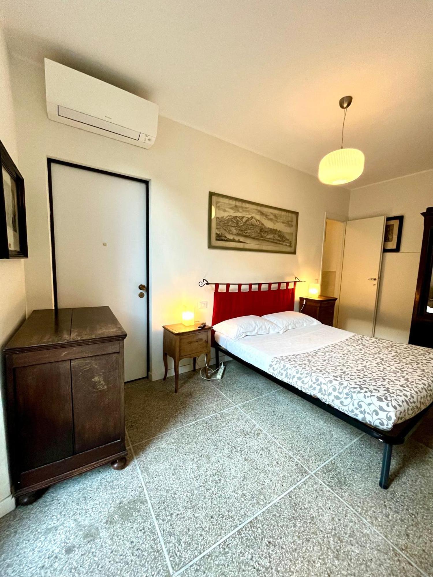 Il Nido 14 Apartment Milan