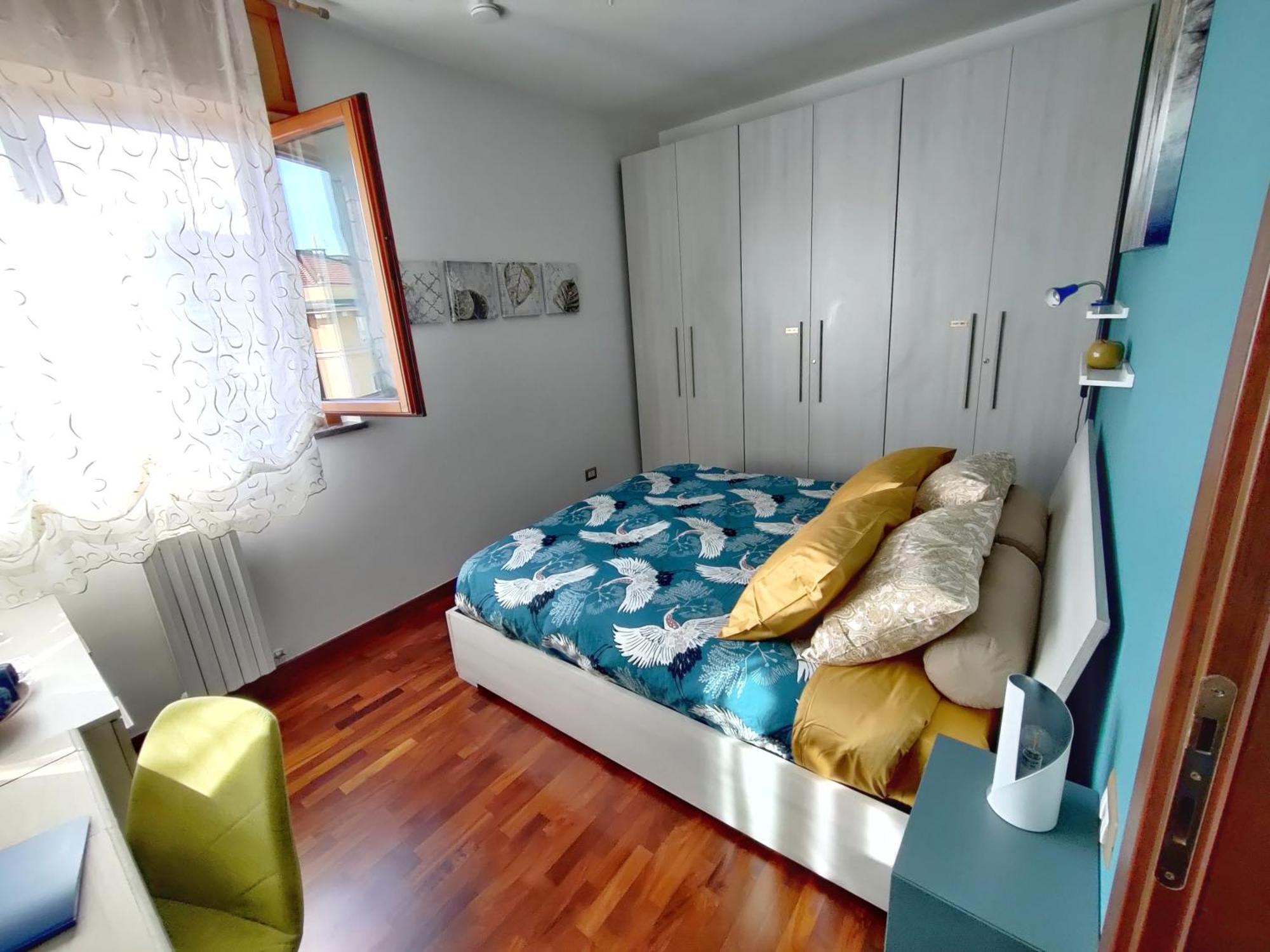 Apartamento Premier *