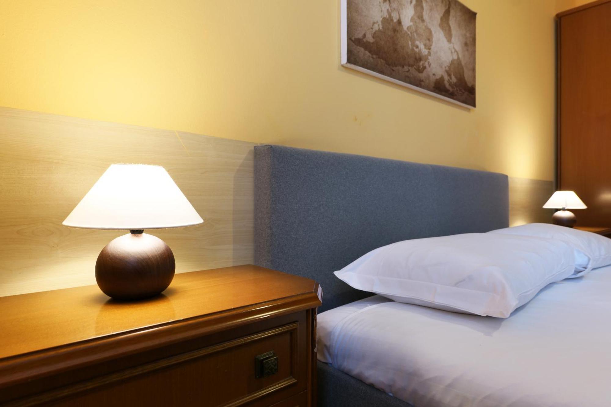 Apartamento Primopiano - Fabriano