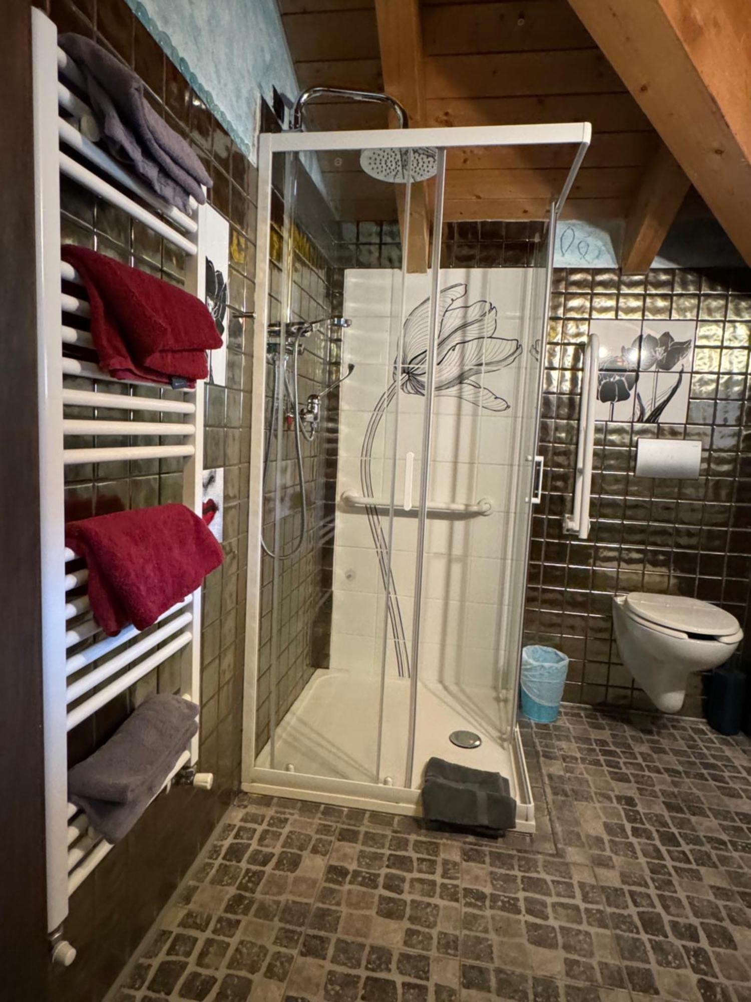 Vietnamonamour Guest house Milan