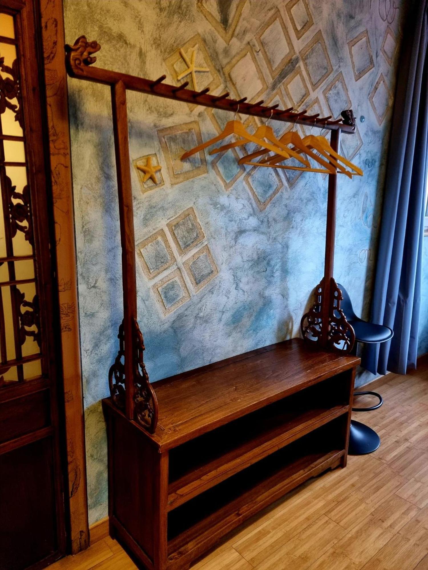 Vietnamonamour Guest house Milan