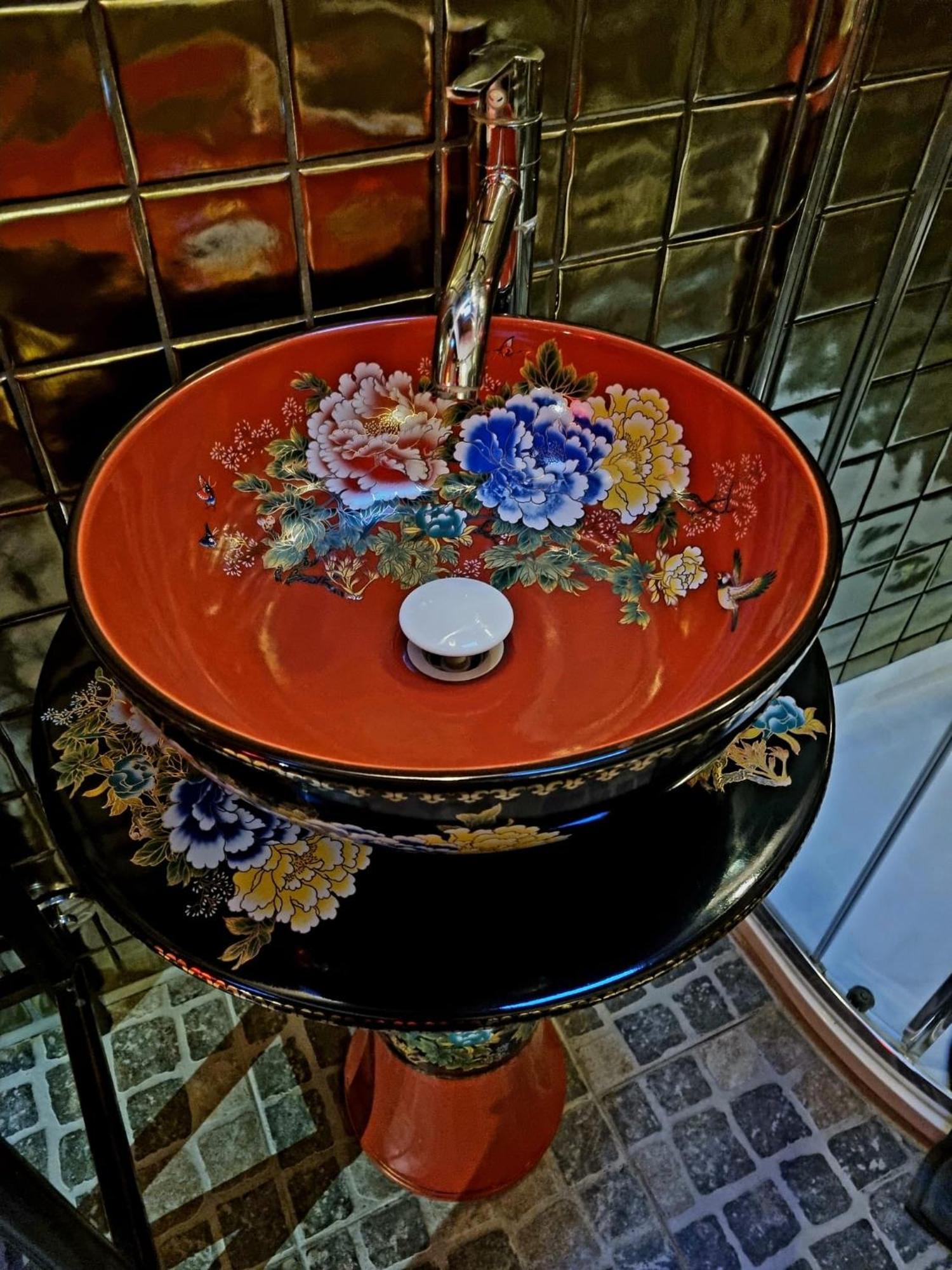 Guest house Vietnamonamour 2*