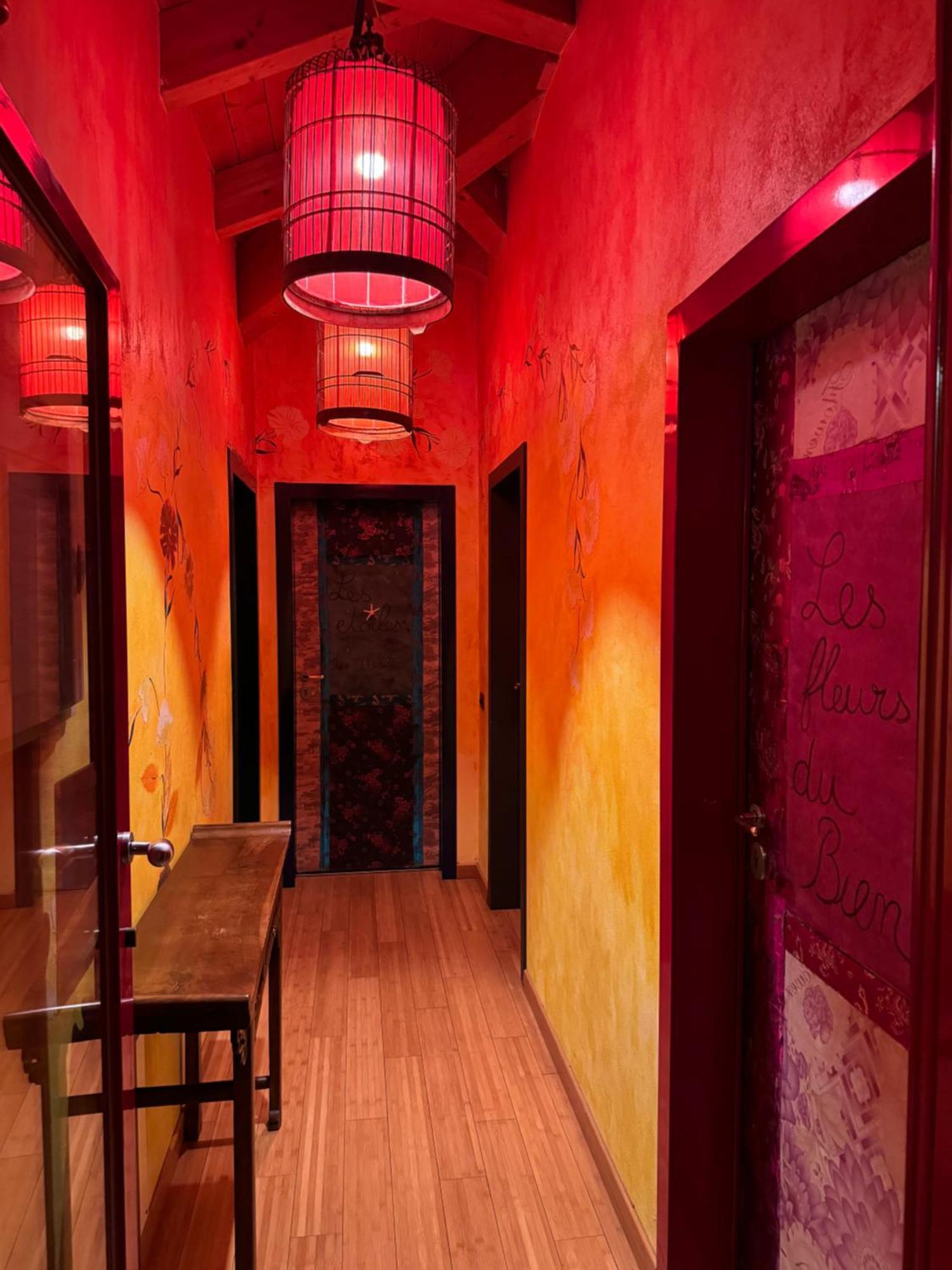 Vietnamonamour Guest house 2*