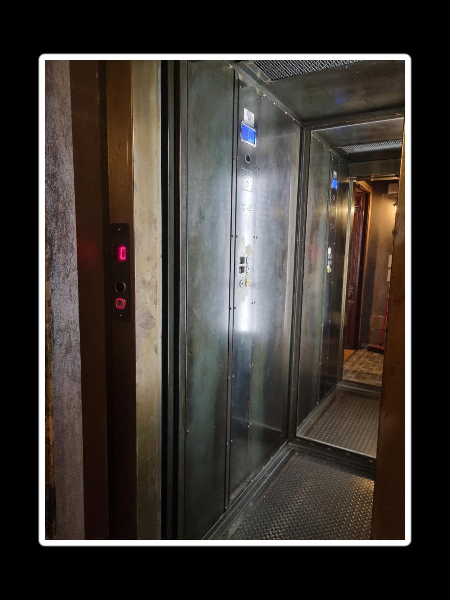 Vietnamonamour Guest house Milan