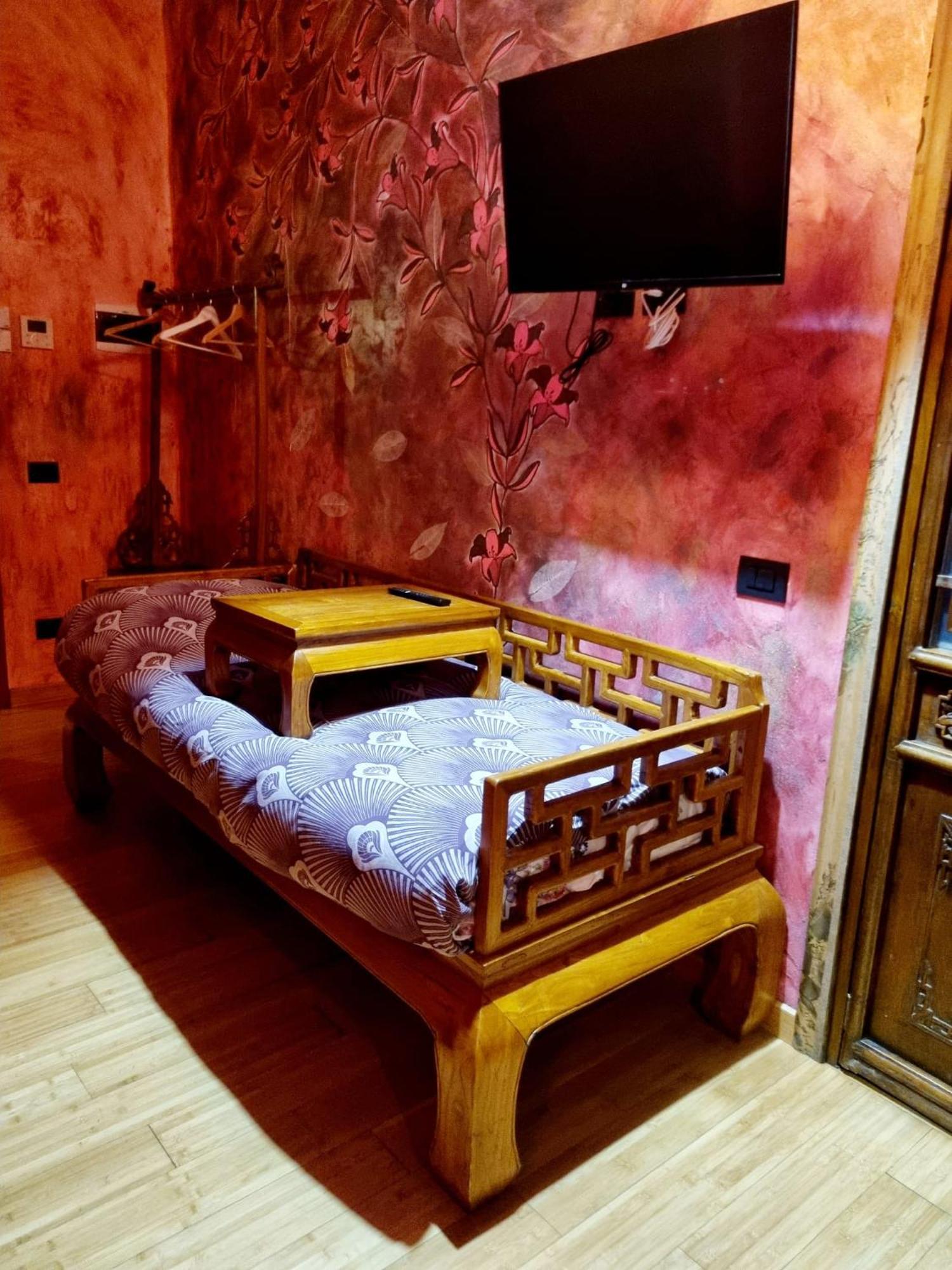 Vietnamonamour Milan