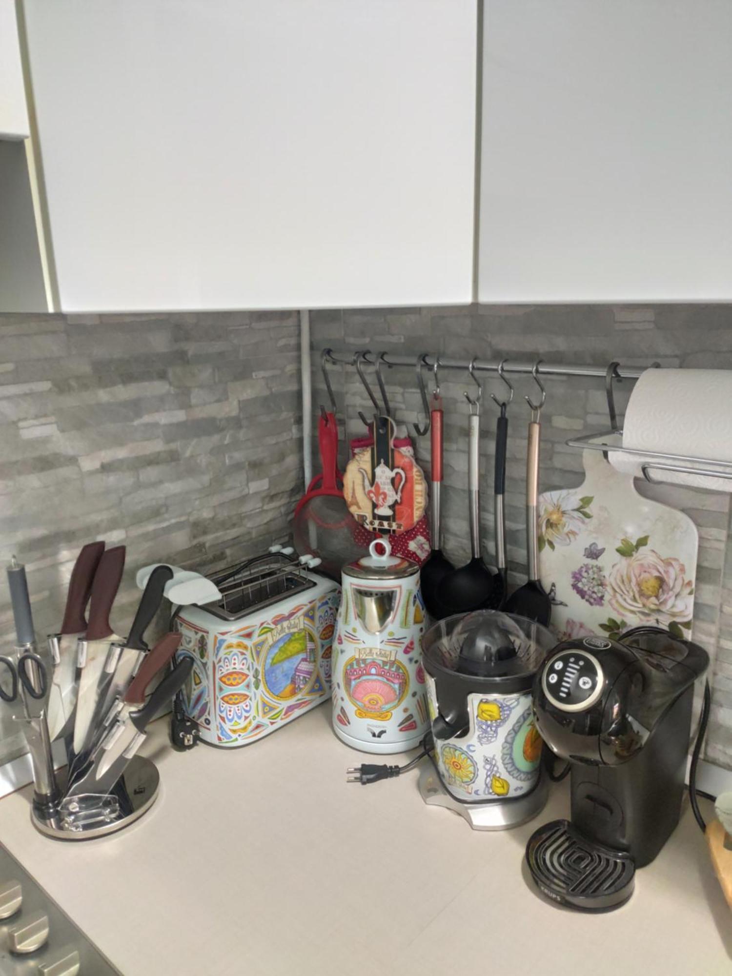 Appartamento La Casa Di Leo - Bovisa Milano