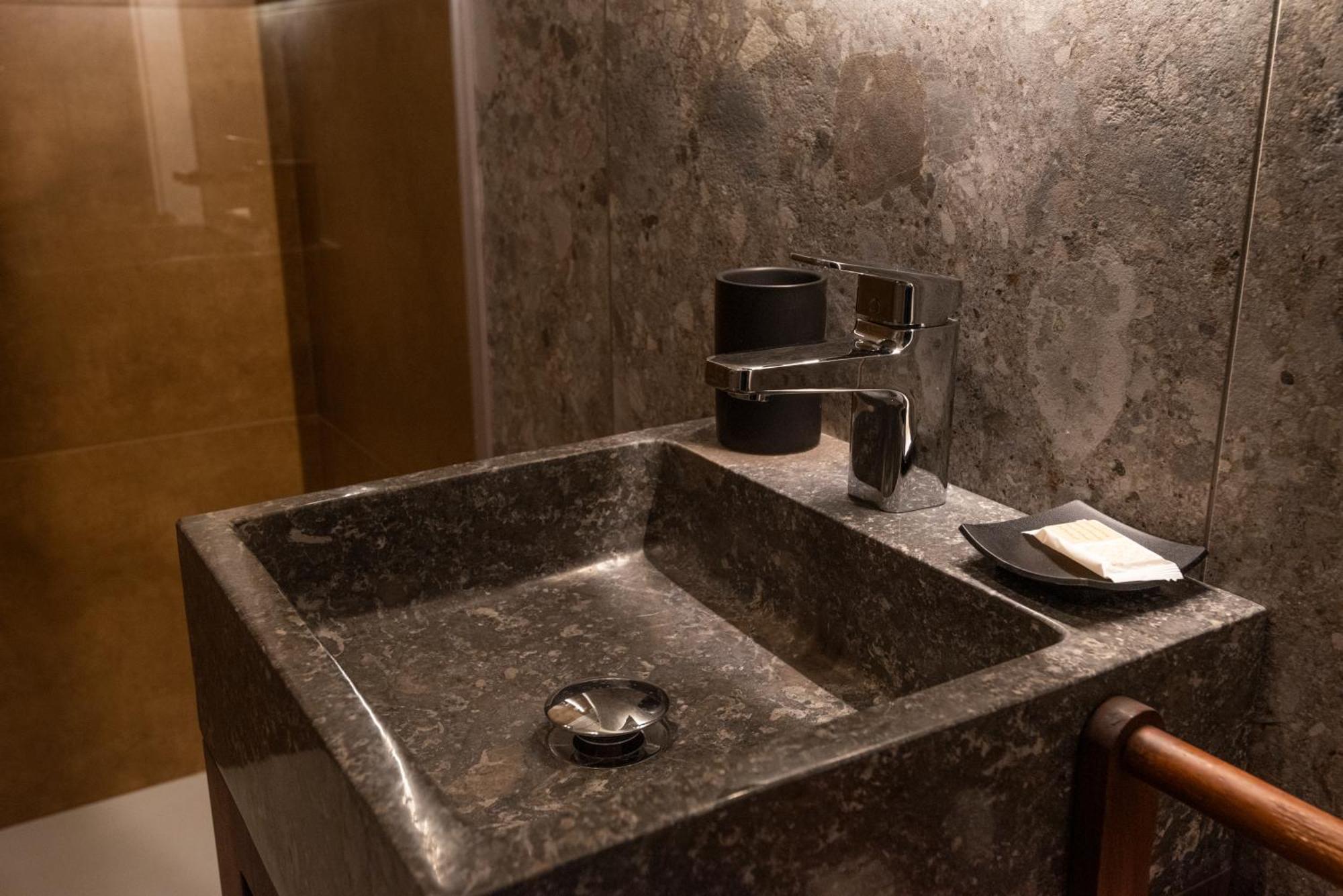 Apartment Topazio - Di Lusso In Galleria Buenos Aires Milan