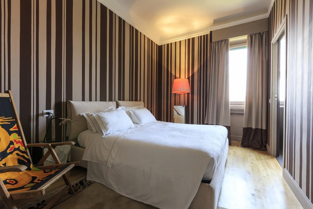 Pattini Bed & Breakfast 2*