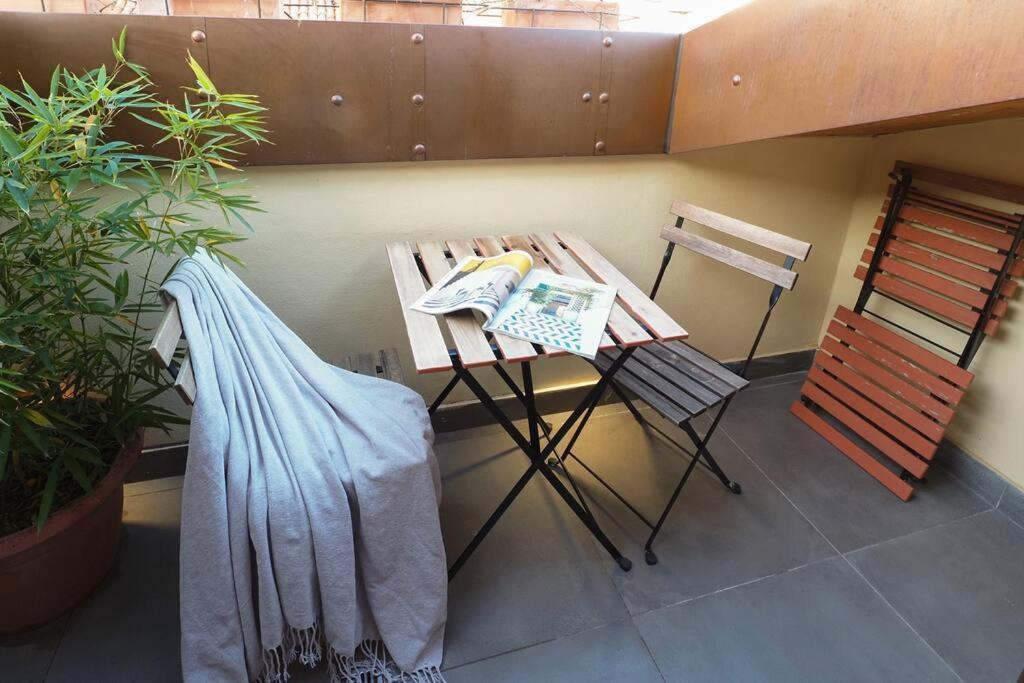 Apartamento Contempora - Bilocale Ascanio Sforza 9 Milão