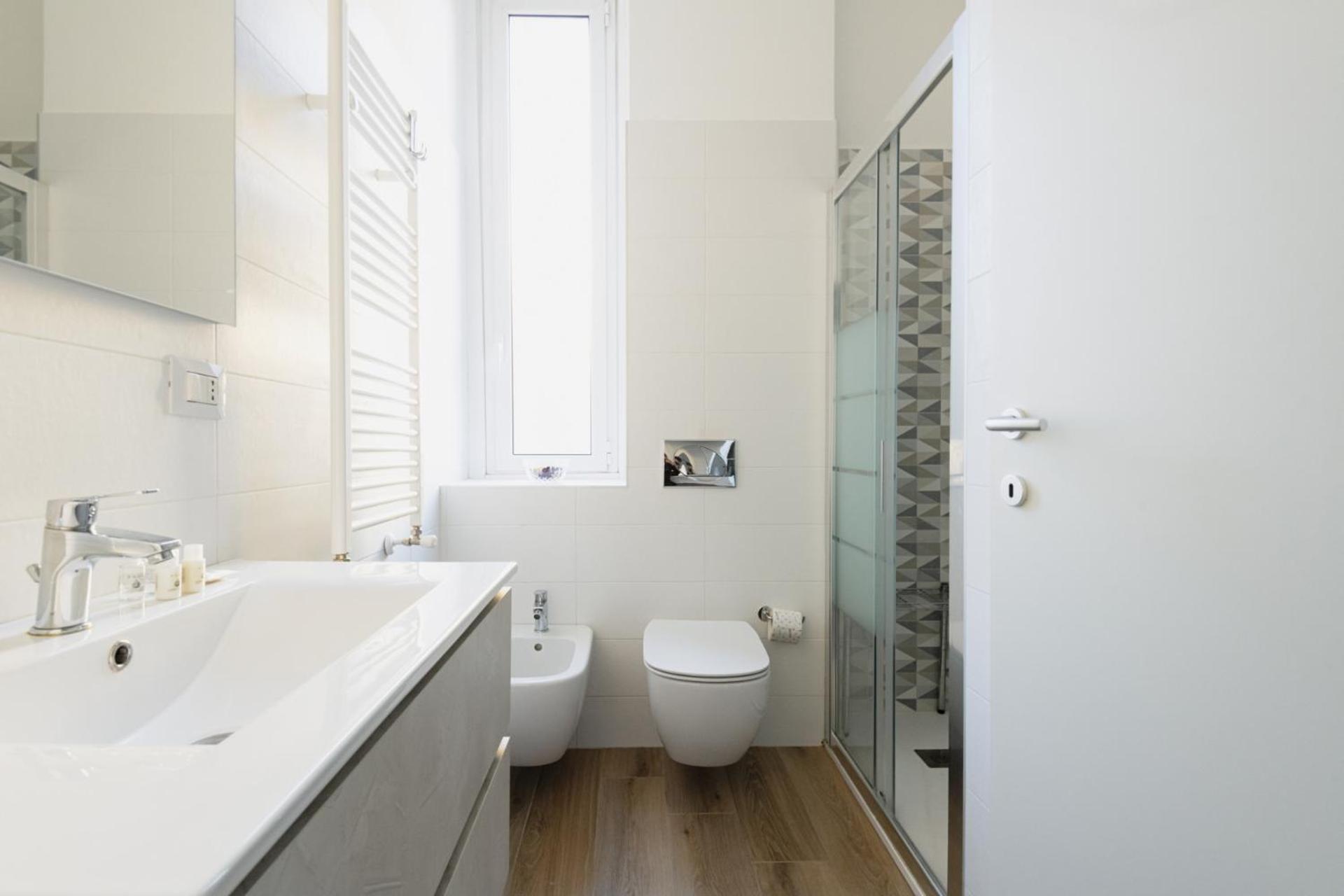 Easylife - Navigli Stile E Relax Urbano Milan