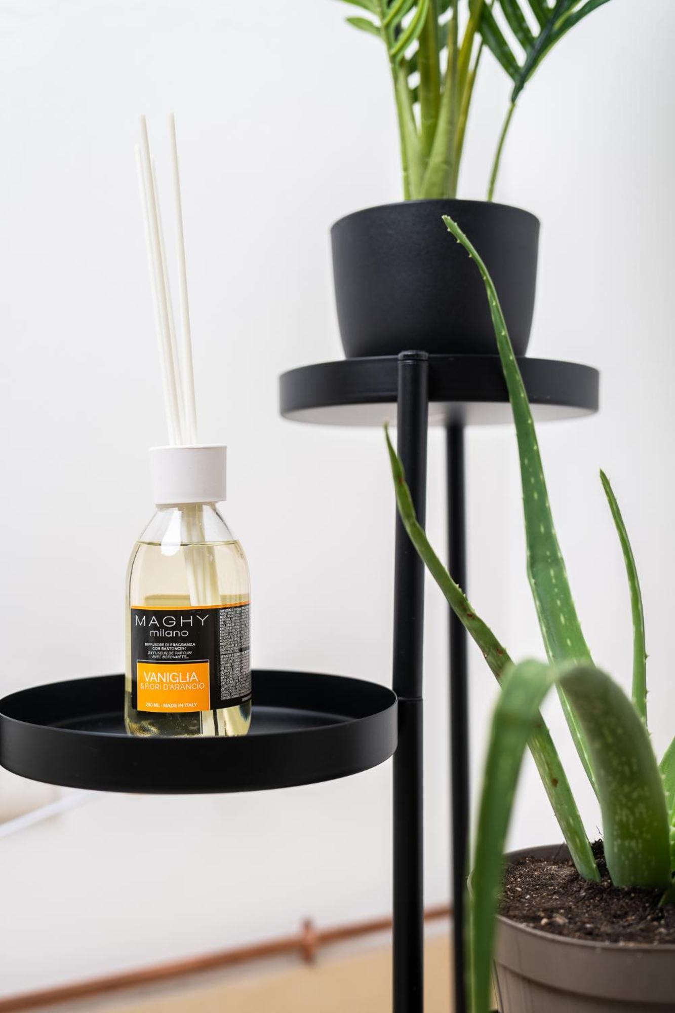 The Base - Comfort A Apartamento *
