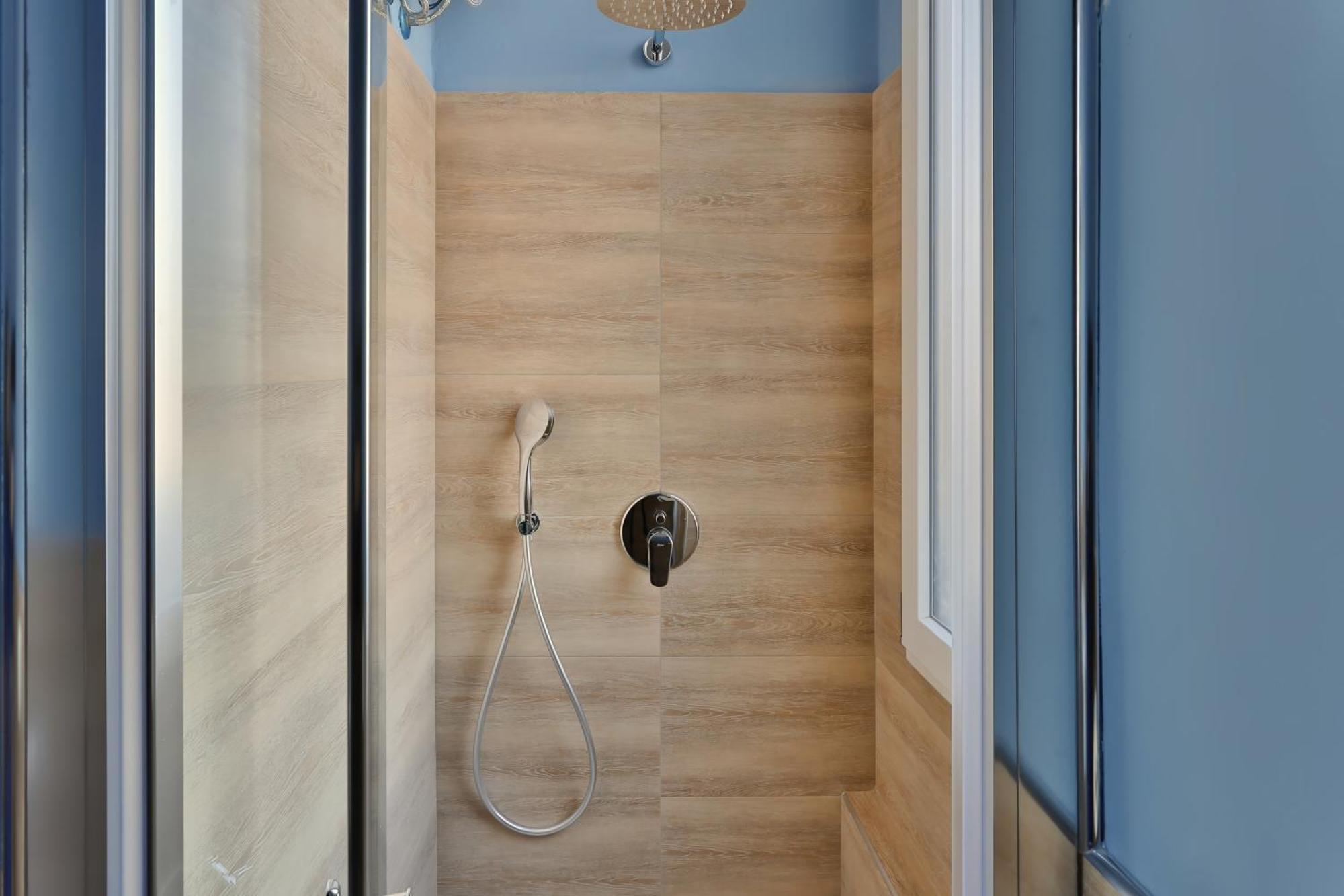 Happydays Sant'ambrogio/tortona Apartment Milan