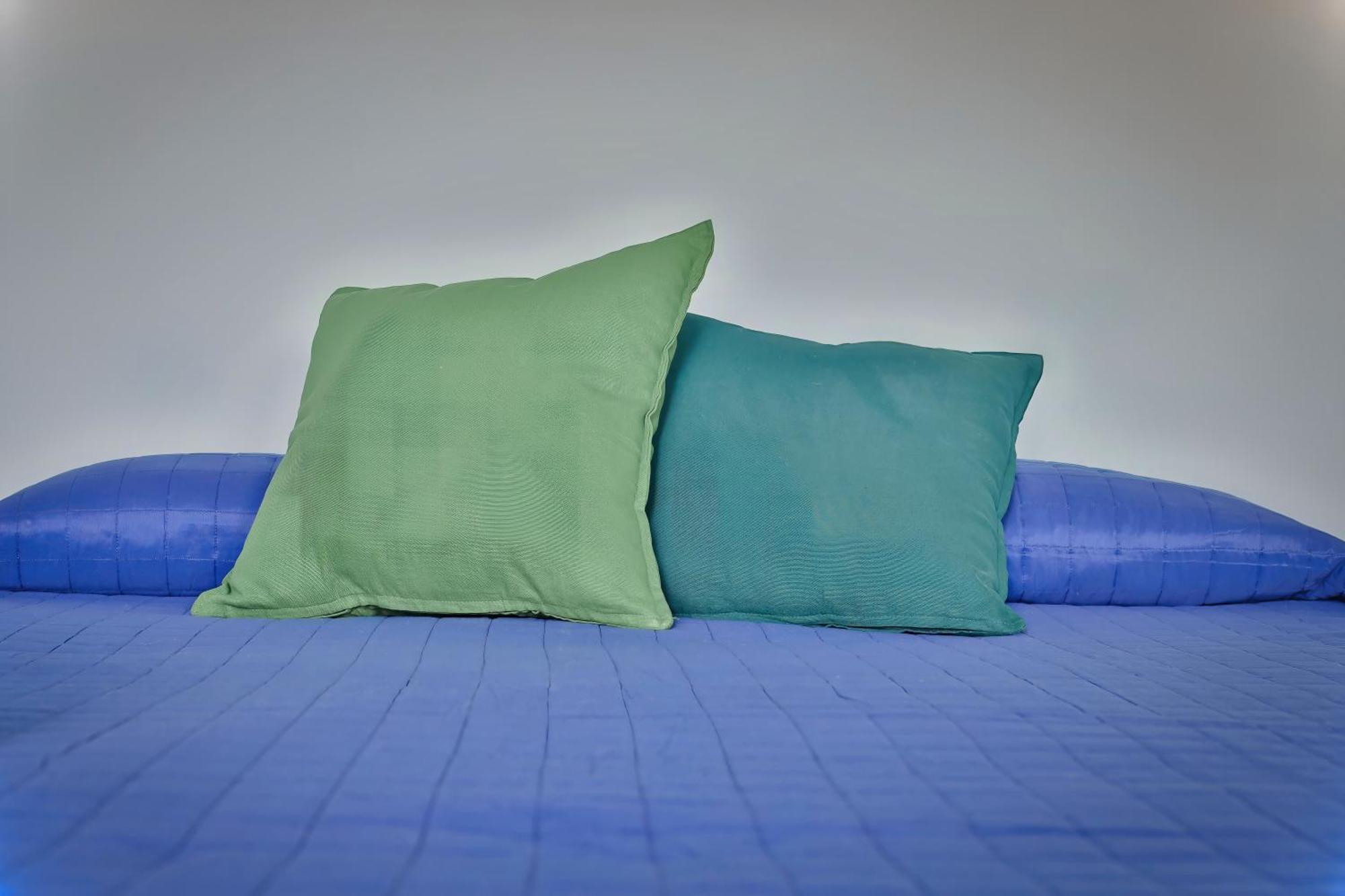 Apartment Happydays Sant'ambrogio/tortona *